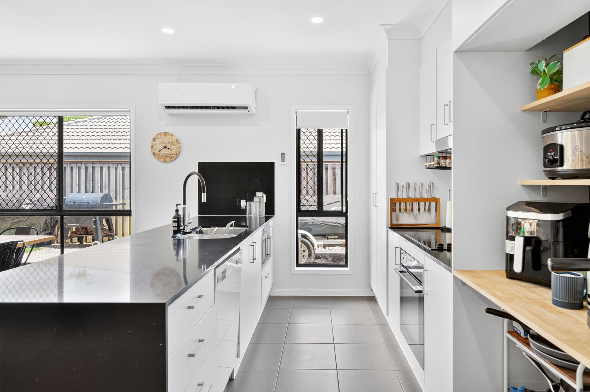 63 Greenwich Avenue , Pimpama QLD 4209, Pimpama - Thumbnail 4