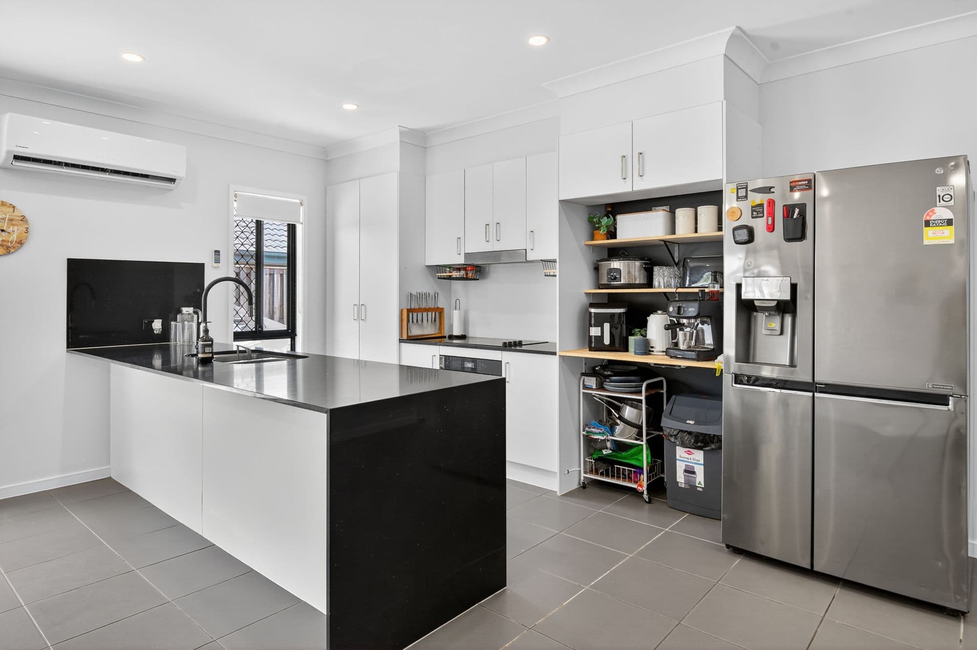 63 Greenwich Avenue , Pimpama QLD 4209, Pimpama - Thumbnail 5
