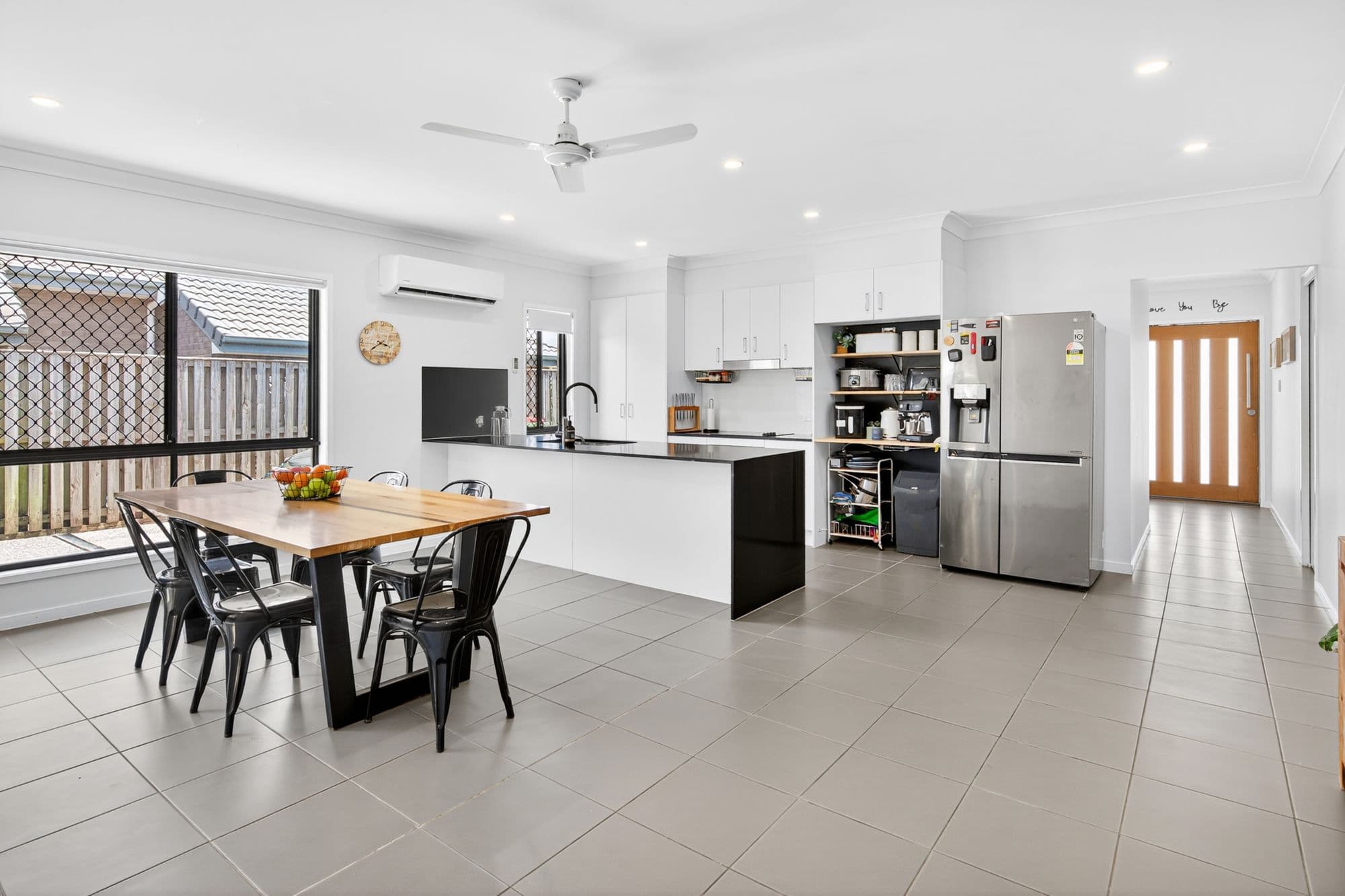 63 Greenwich Avenue , Pimpama QLD 4209, Pimpama - Thumbnail 7