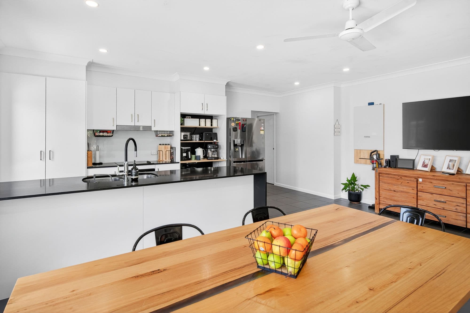 63 Greenwich Avenue , Pimpama QLD 4209, Pimpama - Thumbnail 8