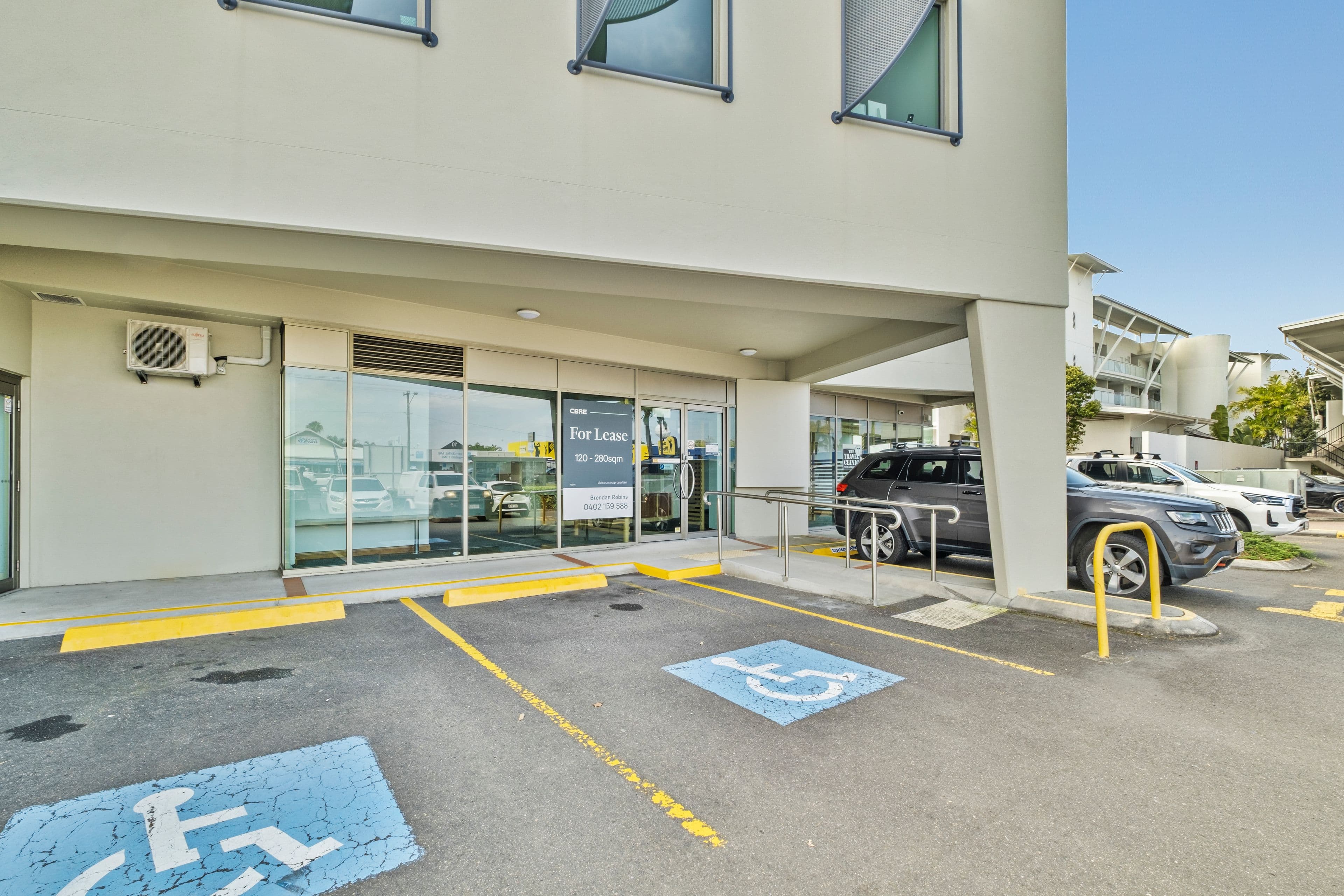 7 Nicklin Way , Minyama QLD 4575, Minyama - Thumbnail 4