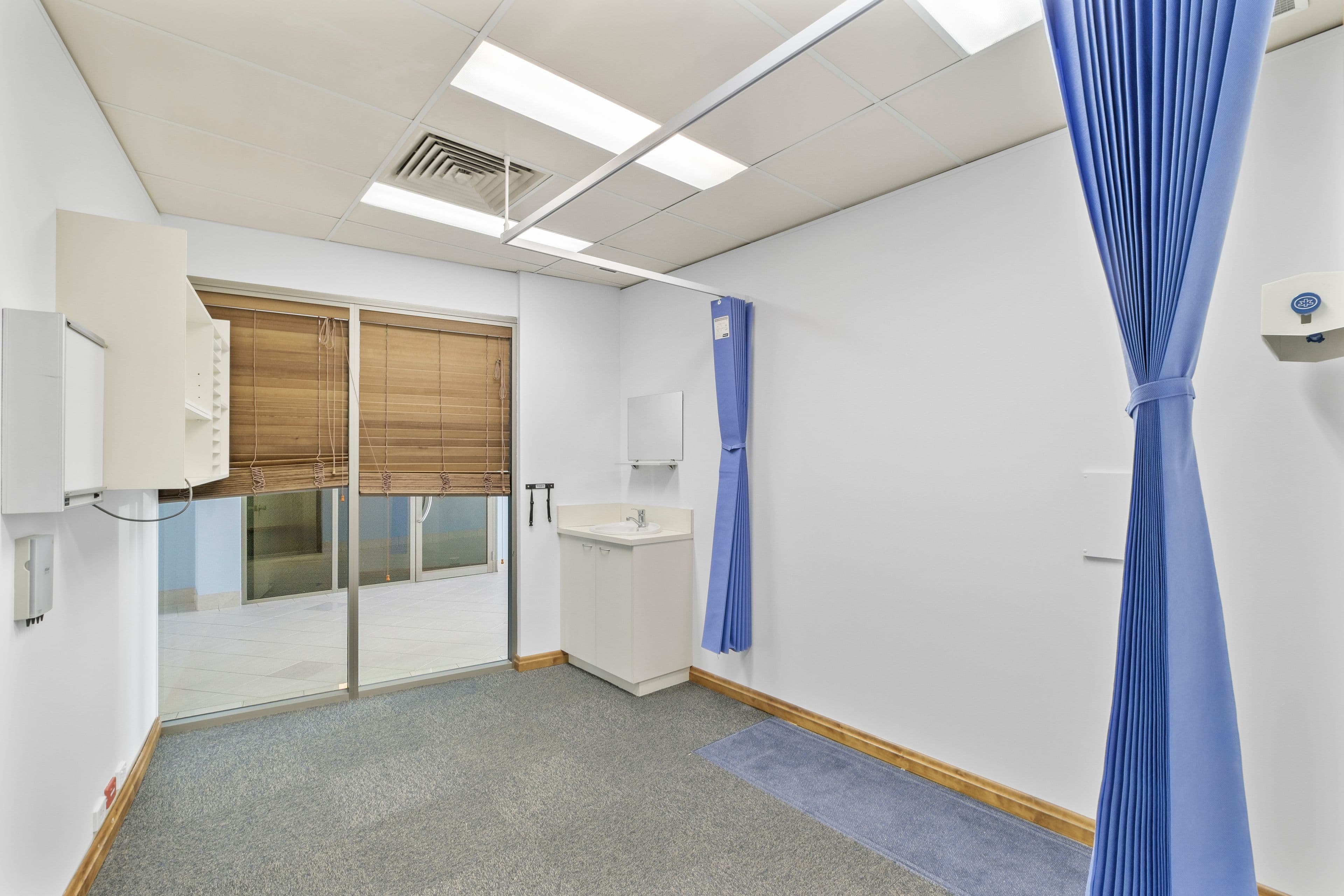 7 Nicklin Way , Minyama QLD 4575, Minyama - Thumbnail 8