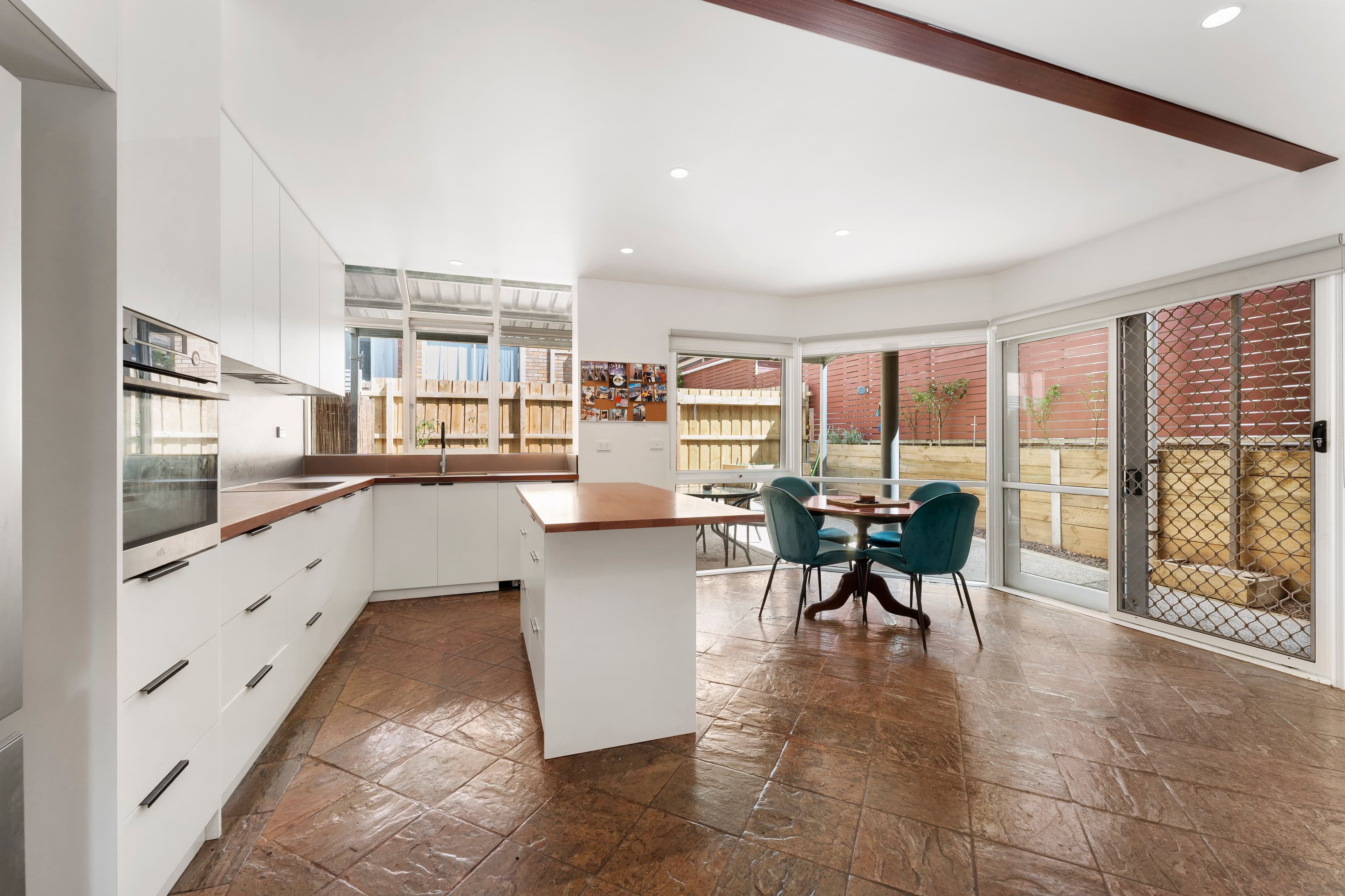 1A Morton Street , Clayton VIC 3168, Clayton - Image 1