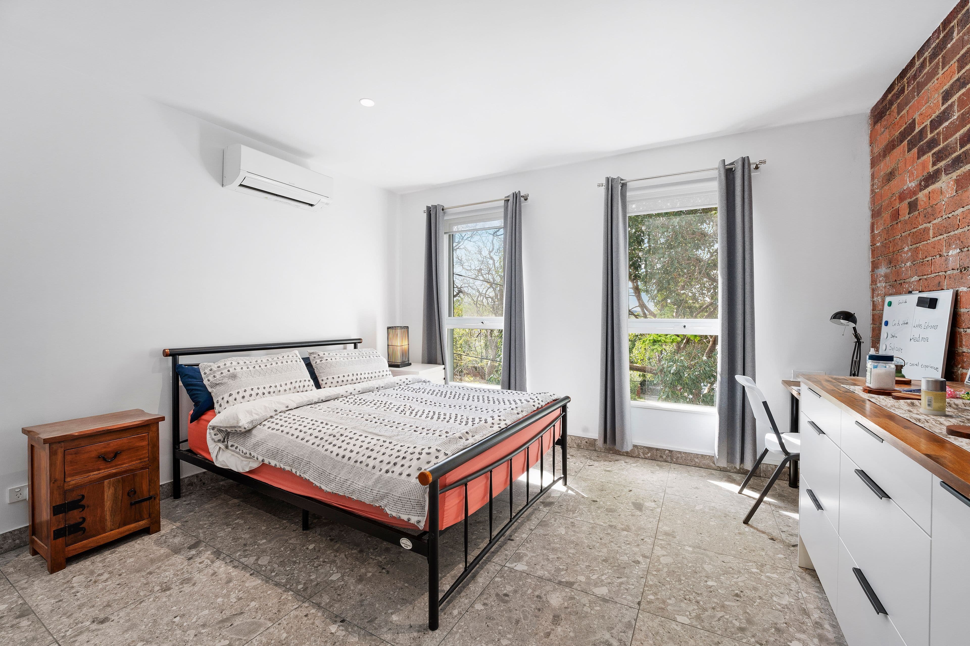 1A Morton Street , Clayton VIC 3168, Clayton - Thumbnail 2