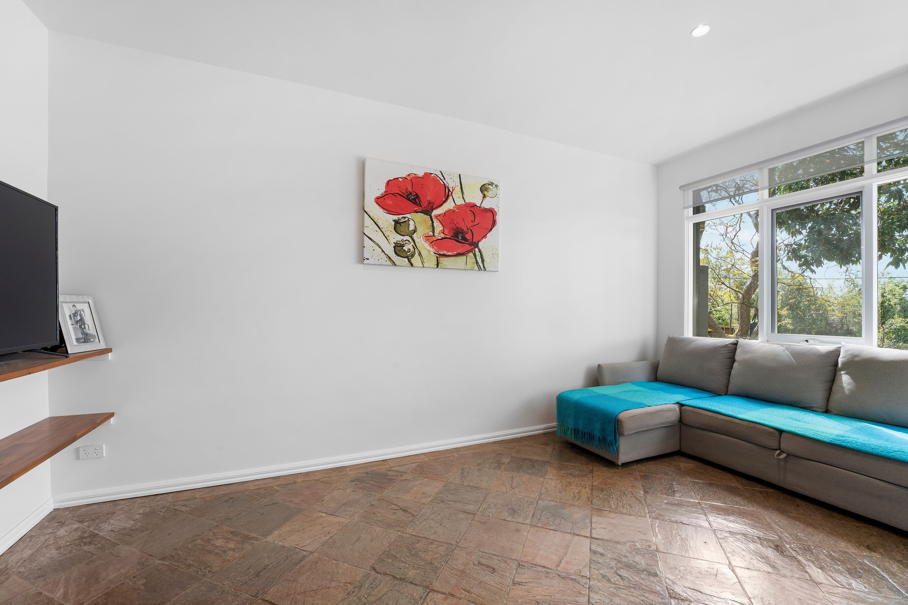 1A Morton Street , Clayton VIC 3168, Clayton - Thumbnail 3