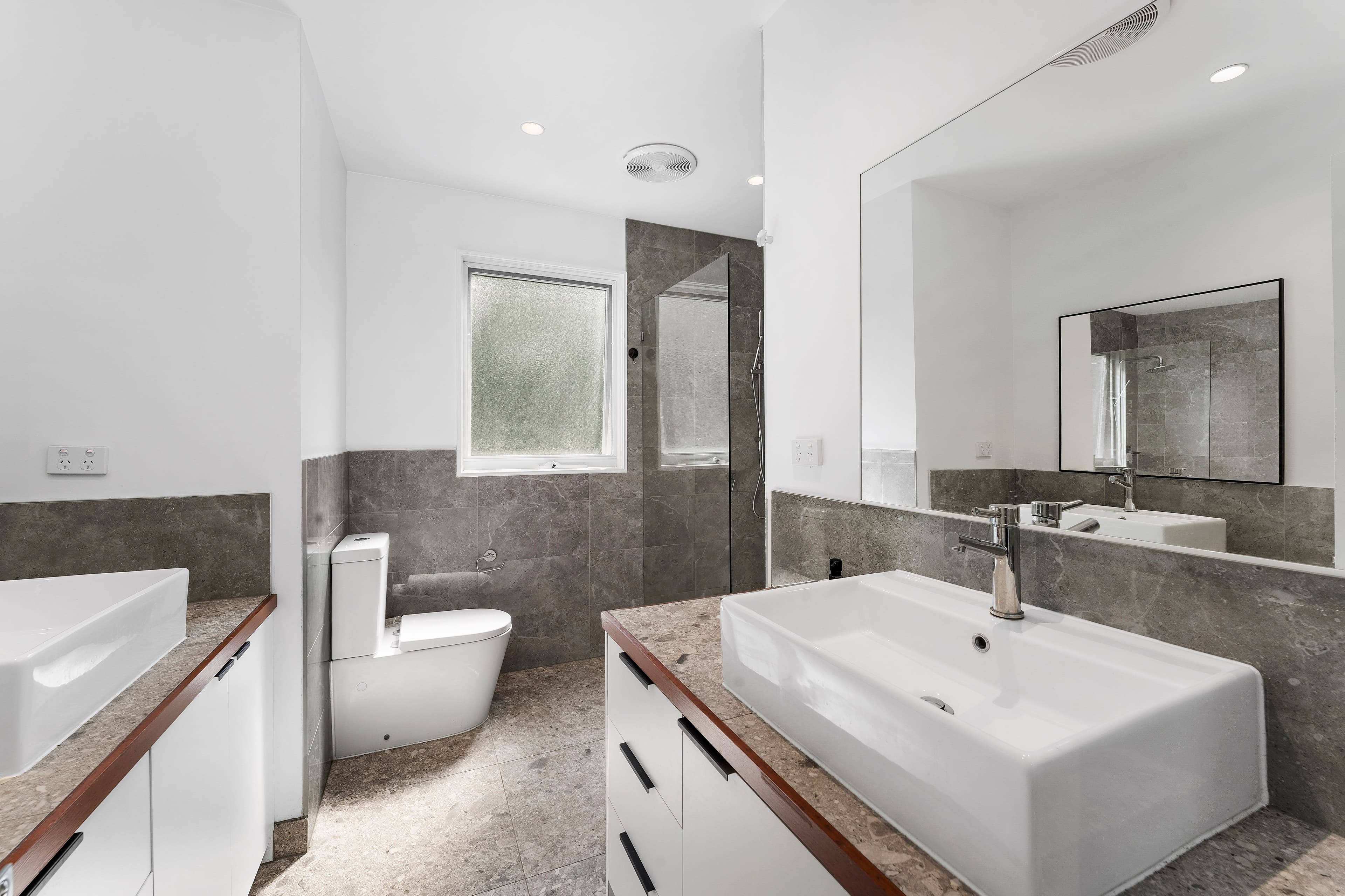 1A Morton Street , Clayton VIC 3168, Clayton - Thumbnail 4