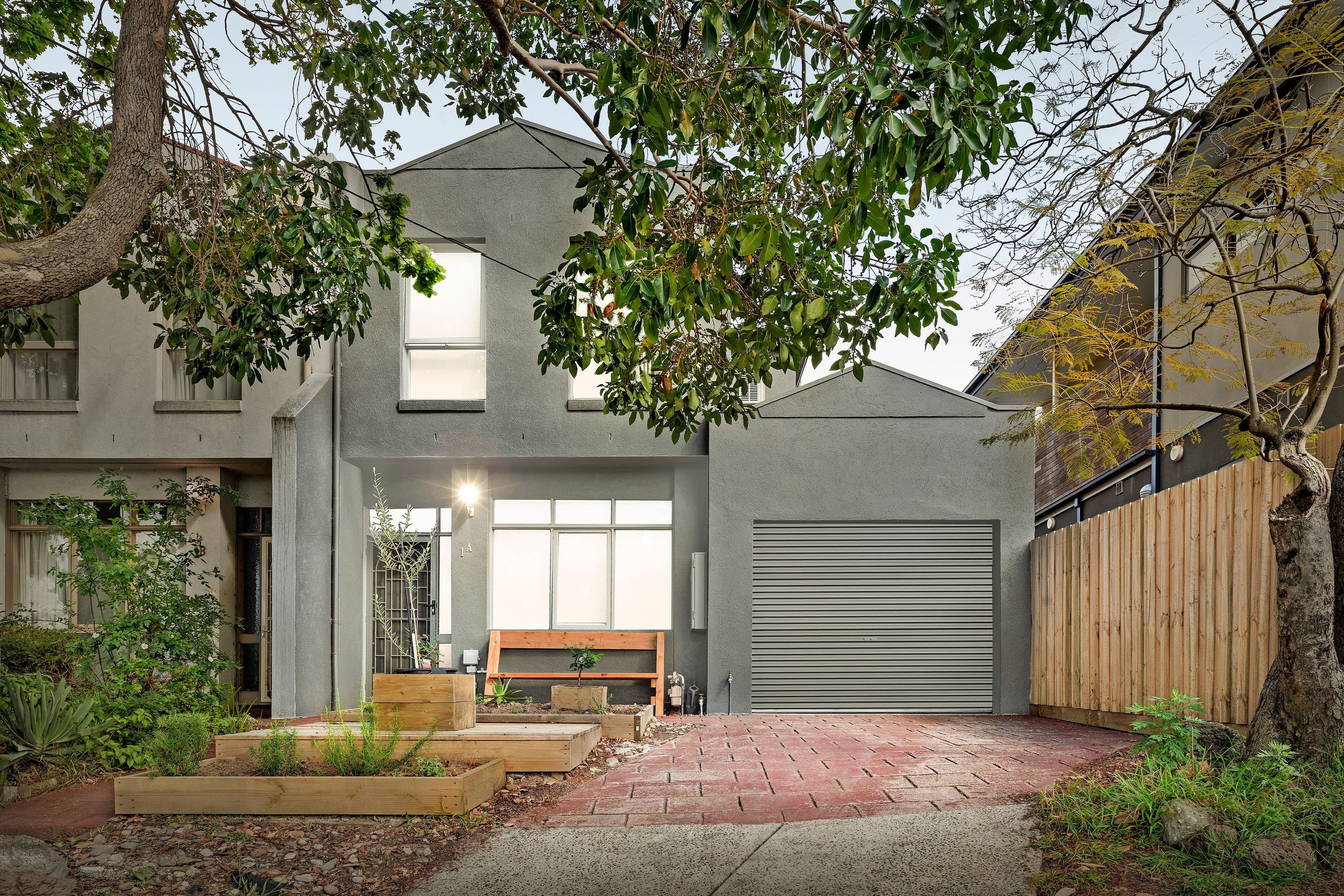 1A Morton Street , Clayton VIC 3168, Clayton - Thumbnail 5