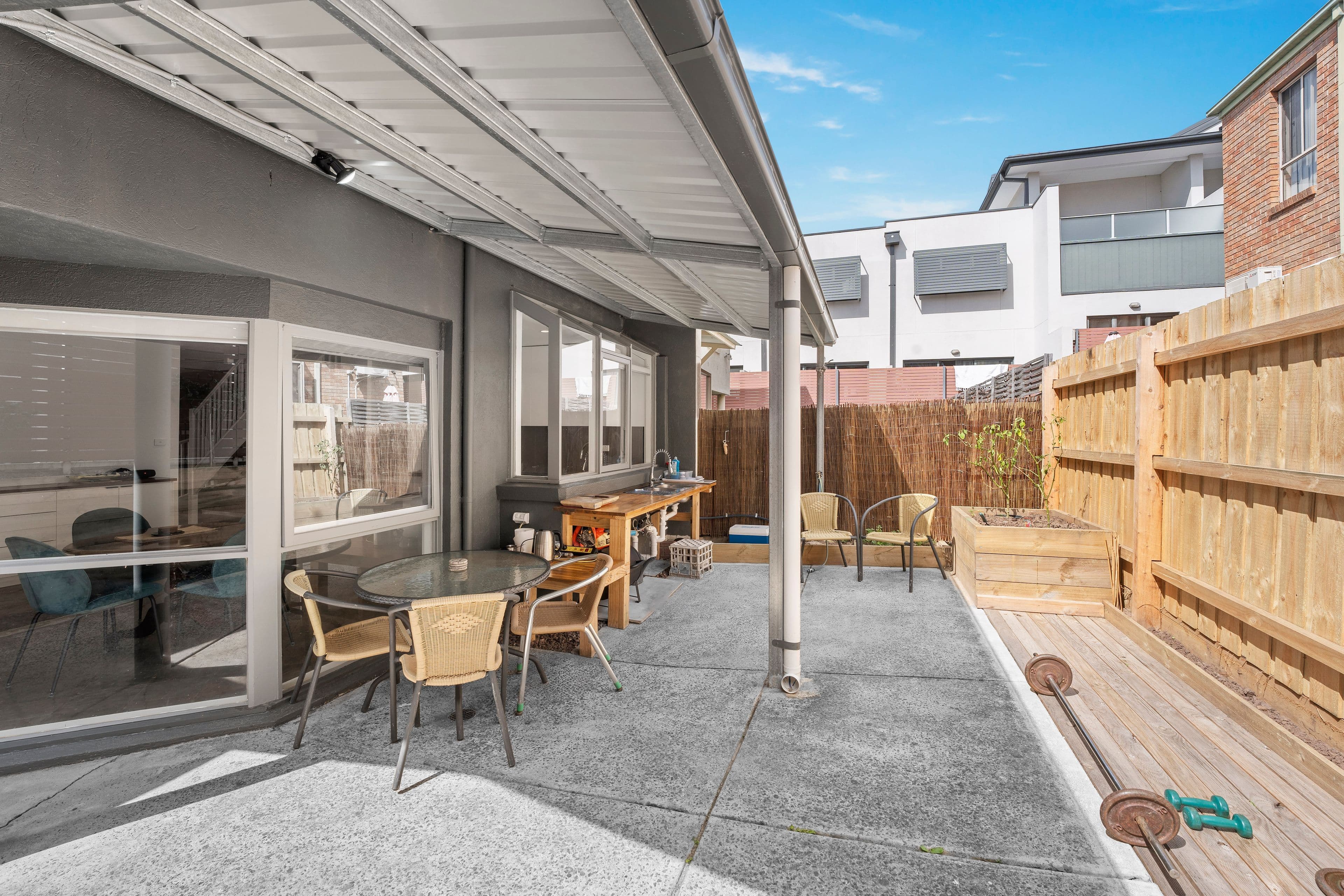 1A Morton Street , Clayton VIC 3168, Clayton - Thumbnail 6