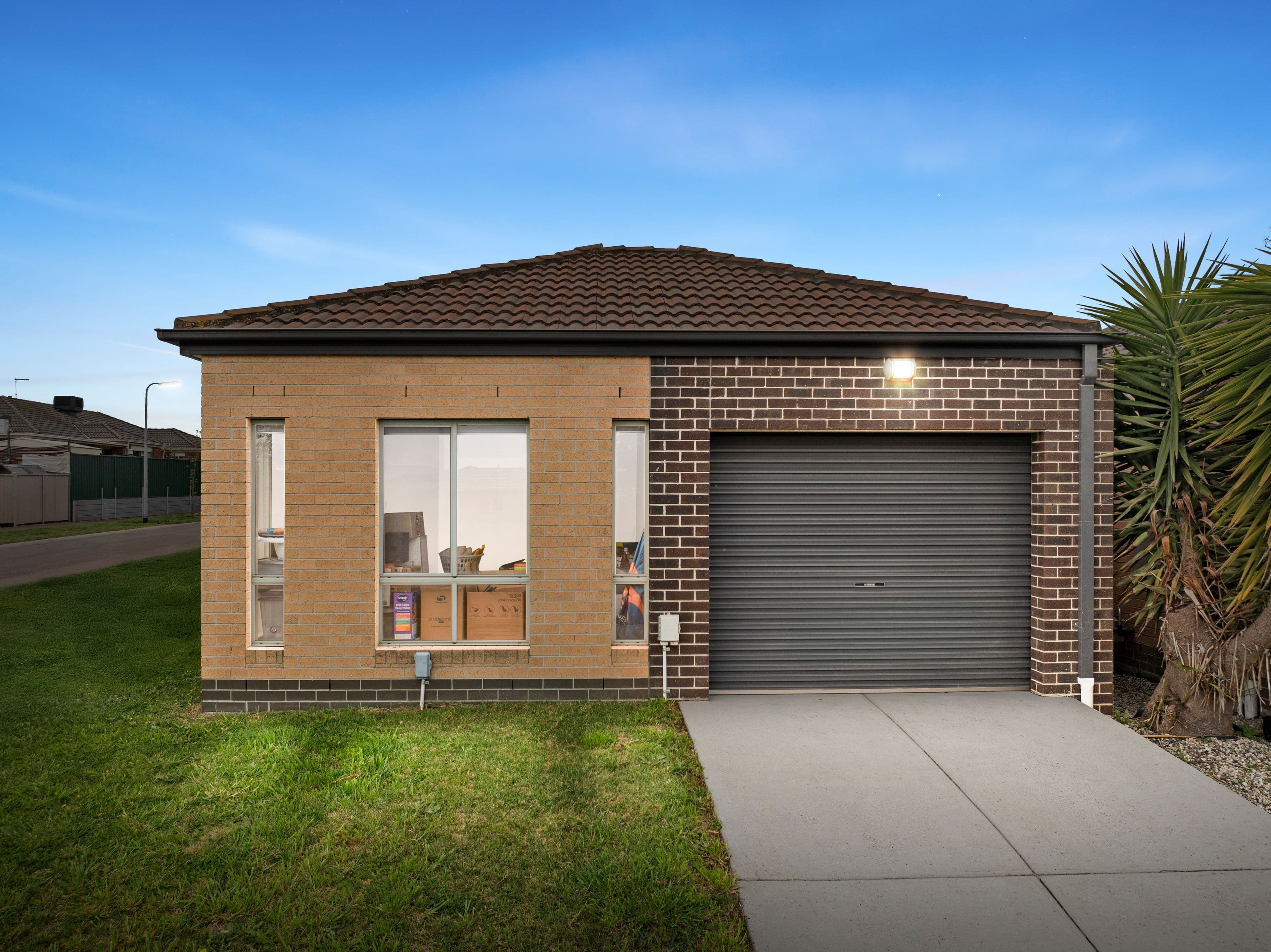 5 Jack William Way , Kilmore VIC 3764, Kilmore - Thumbnail 2