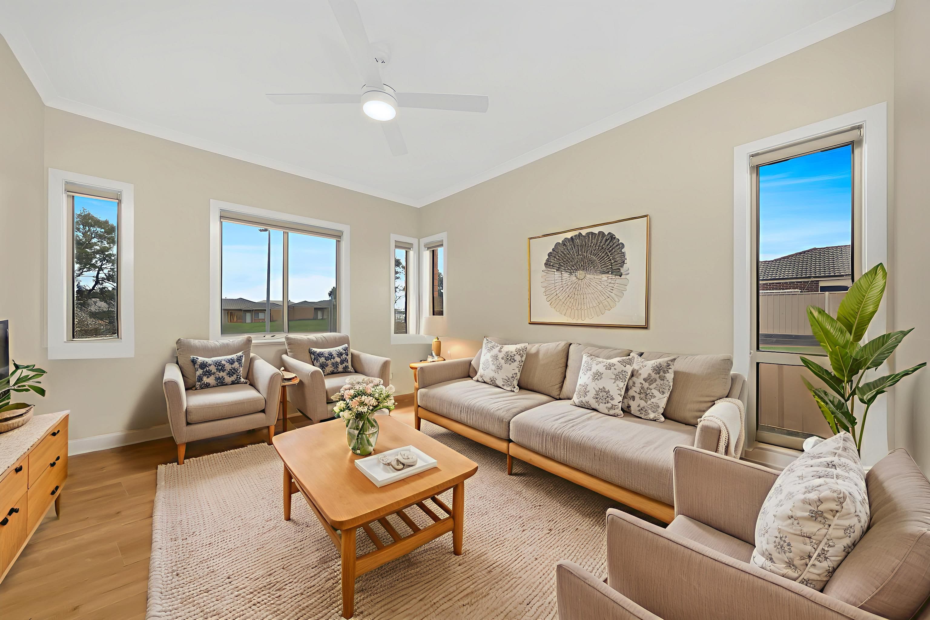 5 Jack William Way , Kilmore VIC 3764, Kilmore - Thumbnail 3