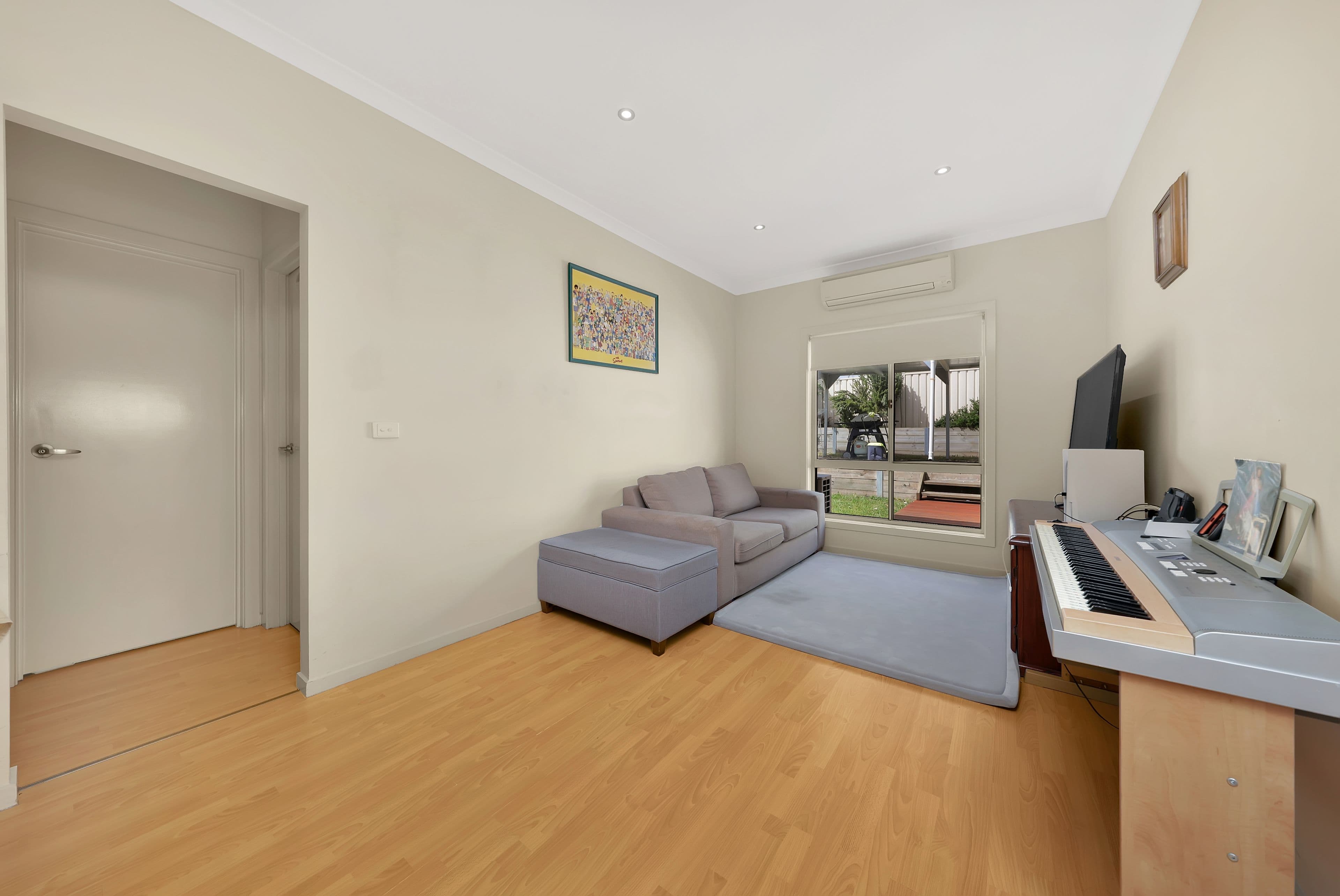5 Jack William Way , Kilmore VIC 3764, Kilmore - Thumbnail 4