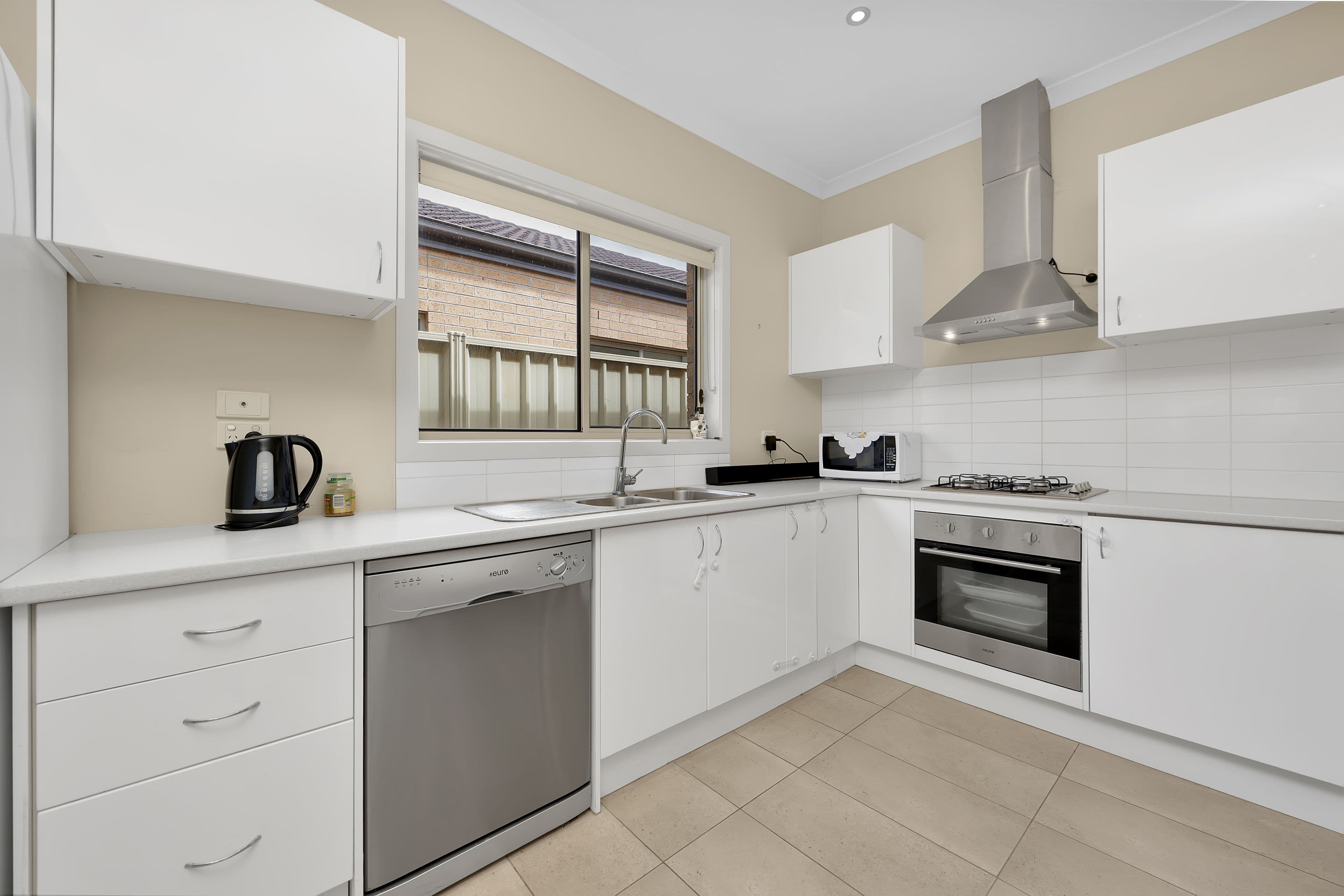 5 Jack William Way , Kilmore VIC 3764, Kilmore - Thumbnail 5
