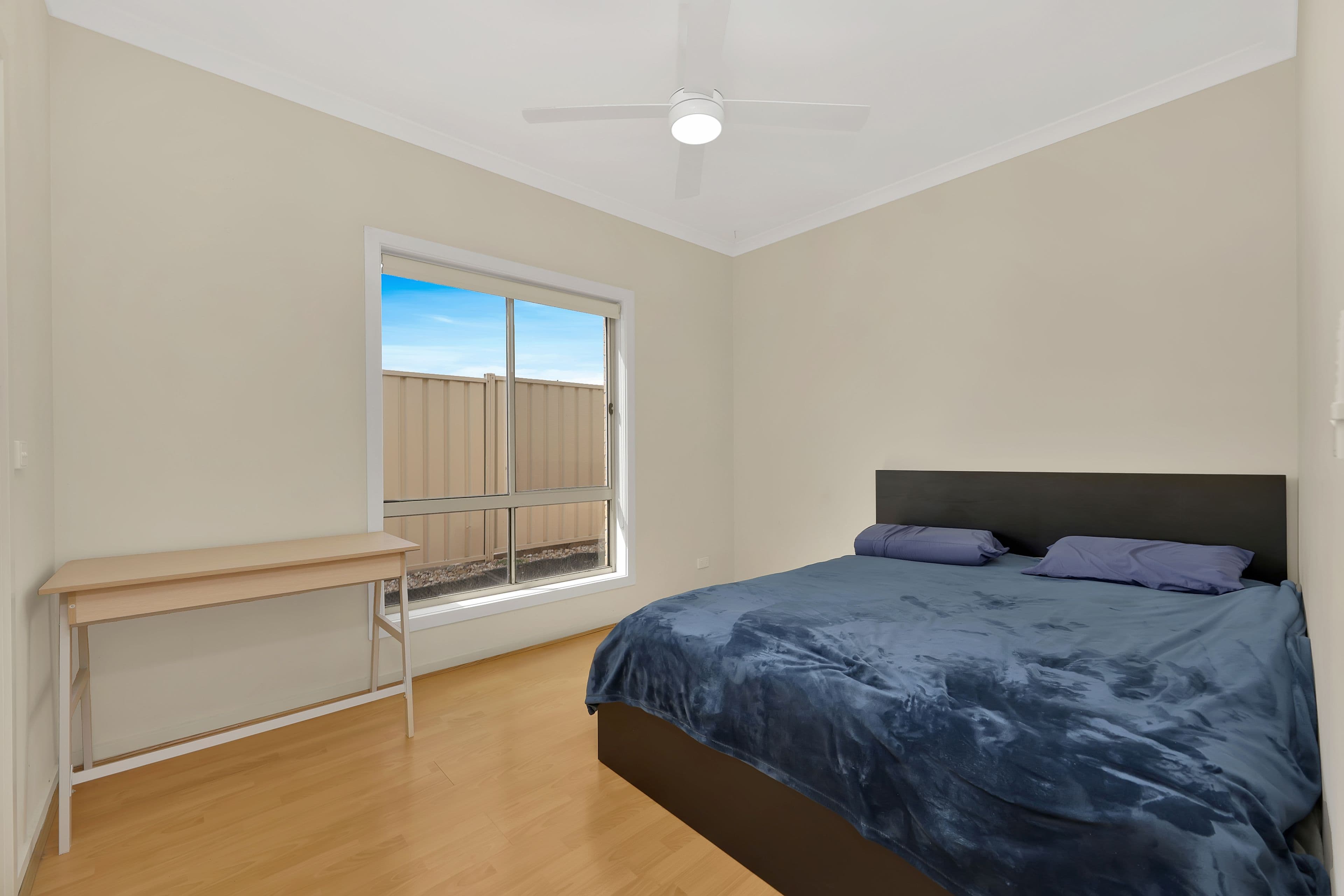 5 Jack William Way , Kilmore VIC 3764, Kilmore - Thumbnail 6