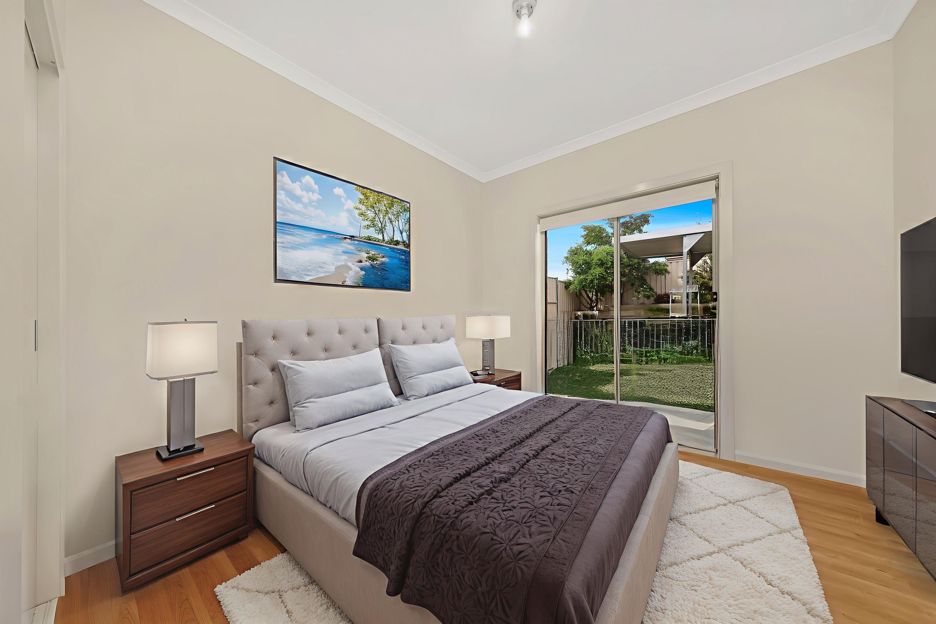 5 Jack William Way , Kilmore VIC 3764, Kilmore - Thumbnail 7