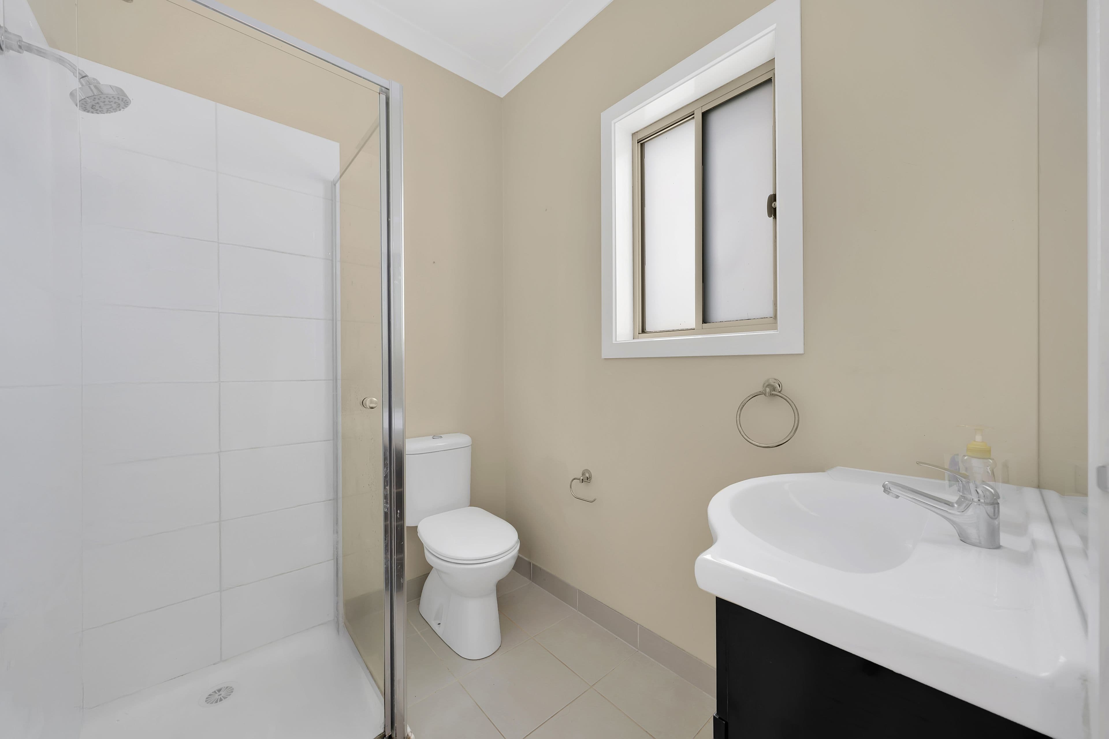 5 Jack William Way , Kilmore VIC 3764, Kilmore - Thumbnail 8