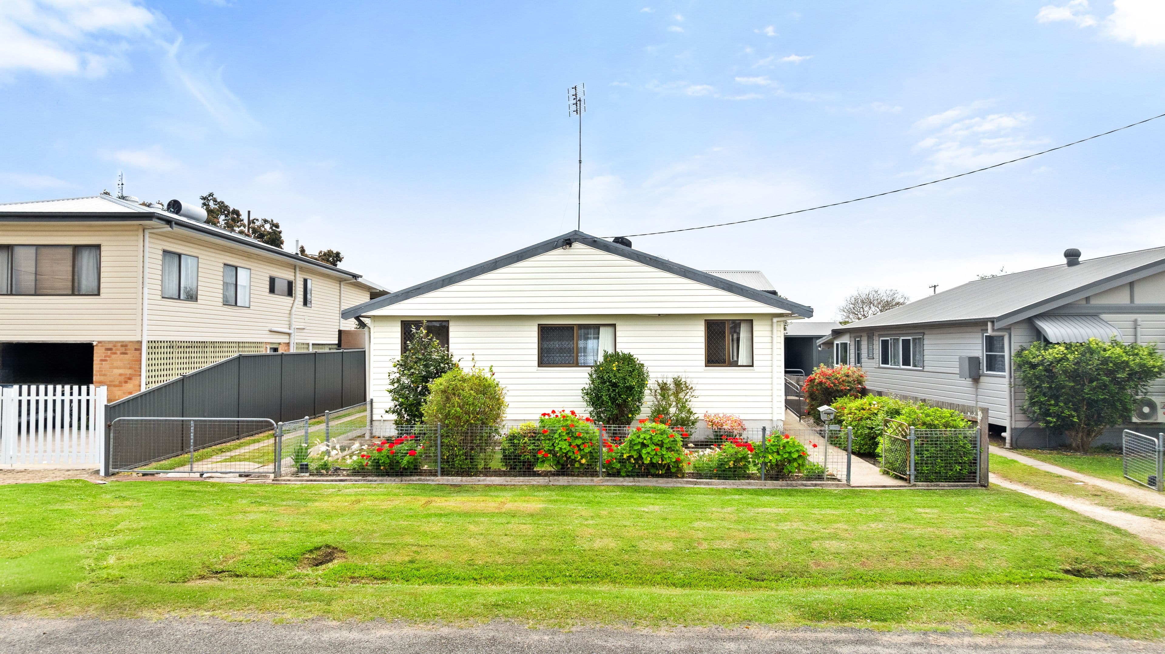 5 Reserve Street , Grafton NSW 2460, Grafton - Image 1