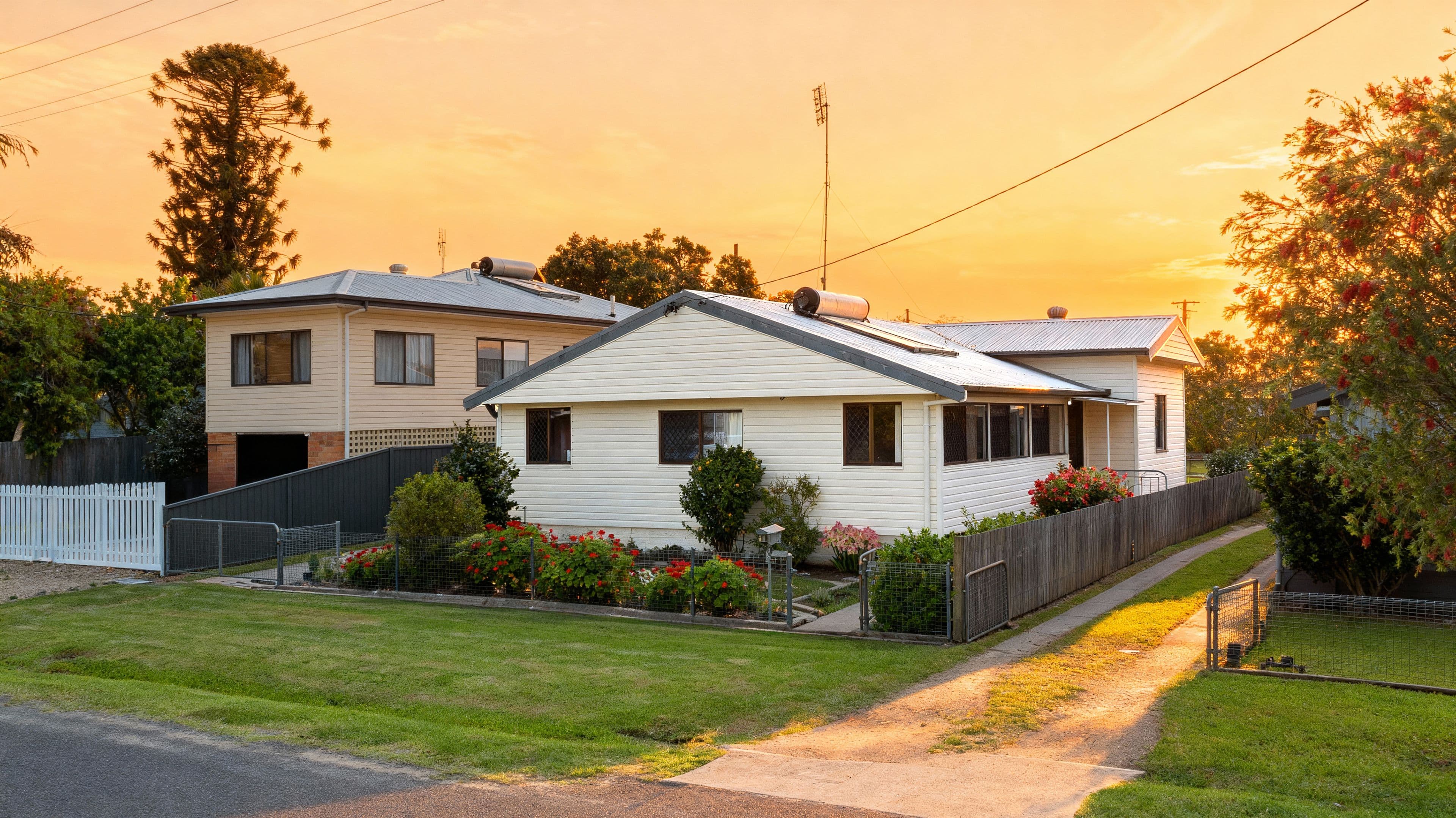 5 Reserve Street , Grafton NSW 2460, Grafton - Thumbnail 3