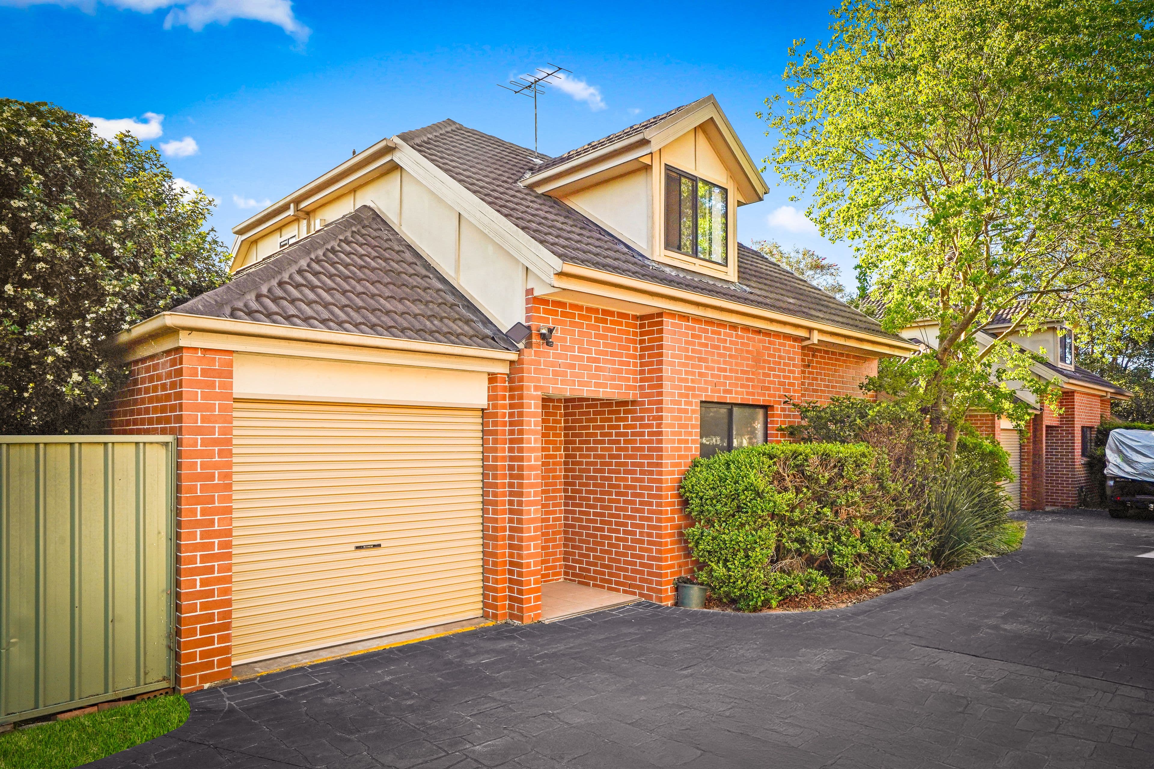 85-87 Victoria Street , Werrington NSW 2747, Werrington - Image 1