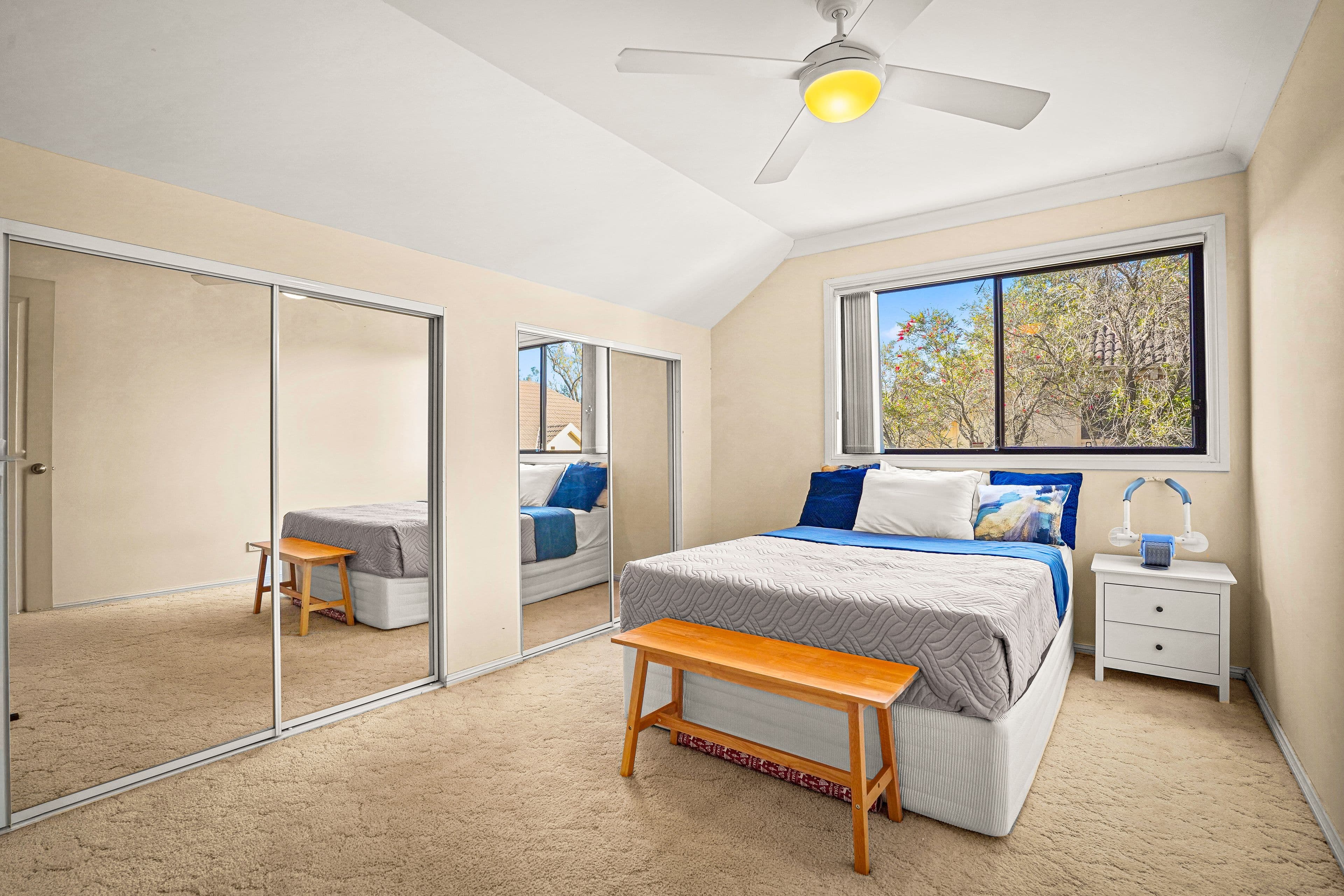 85-87 Victoria Street , Werrington NSW 2747, Werrington - Thumbnail 5