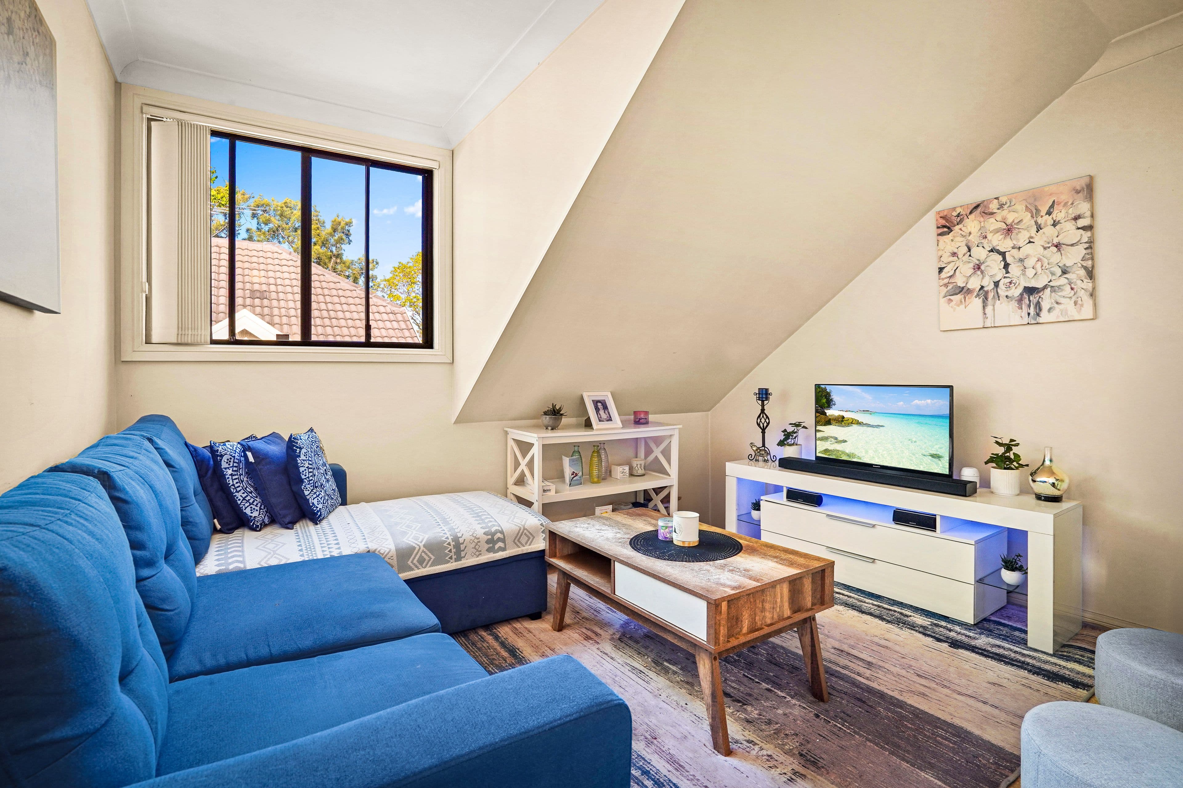 85-87 Victoria Street , Werrington NSW 2747, Werrington - Thumbnail 6