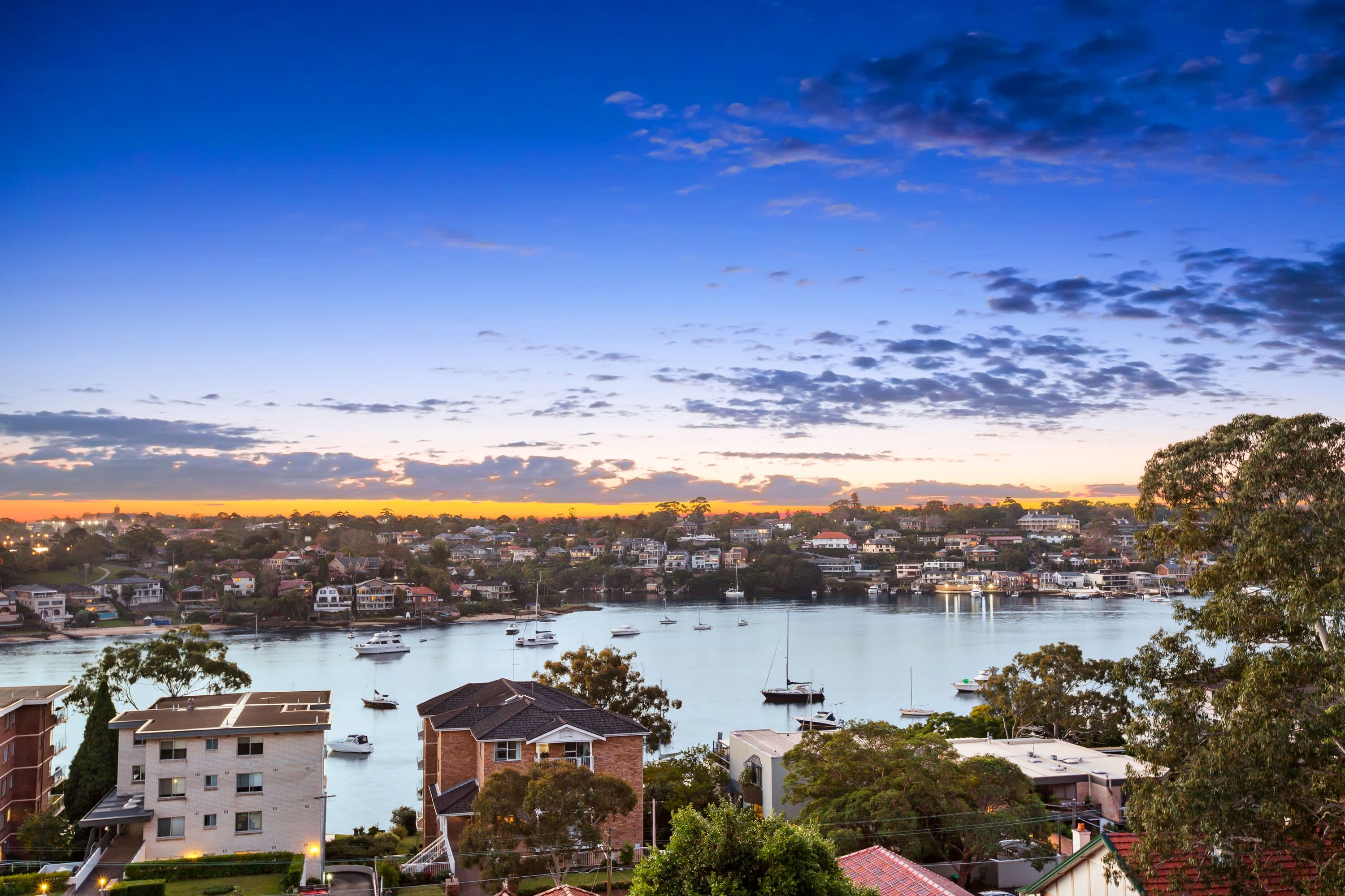 59 Wrights Road , Drummoyne NSW 2047, Drummoyne - Image 1