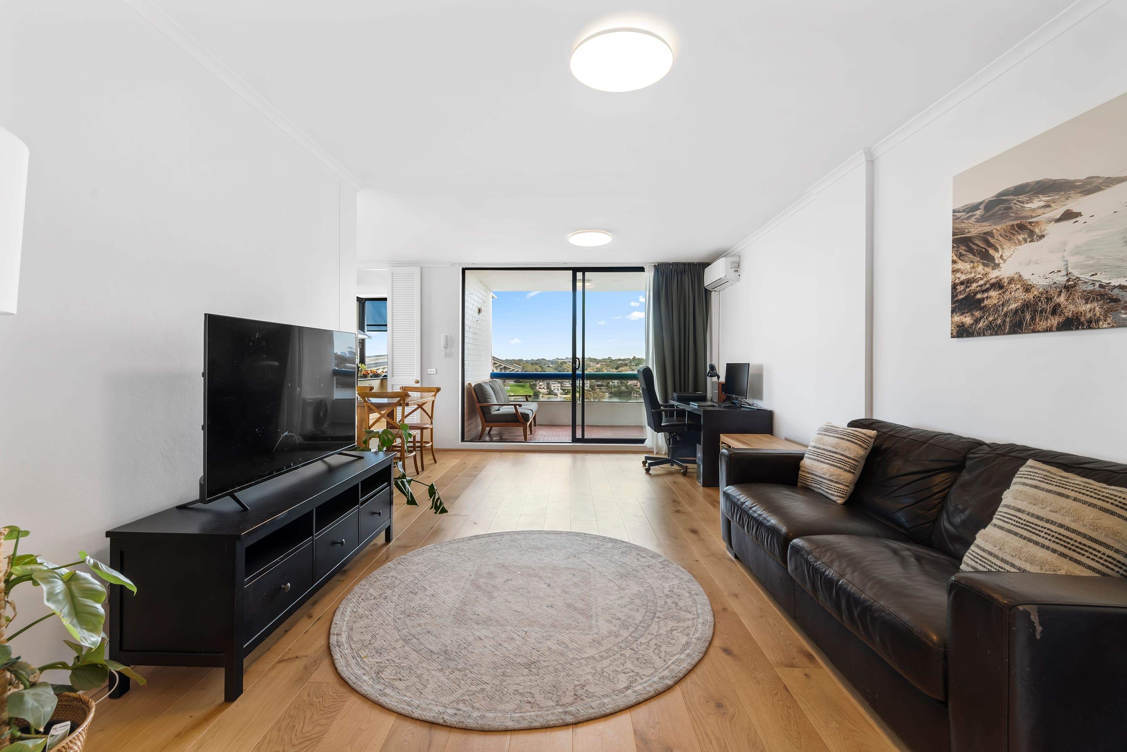 59 Wrights Road , Drummoyne NSW 2047, Drummoyne - Thumbnail 2