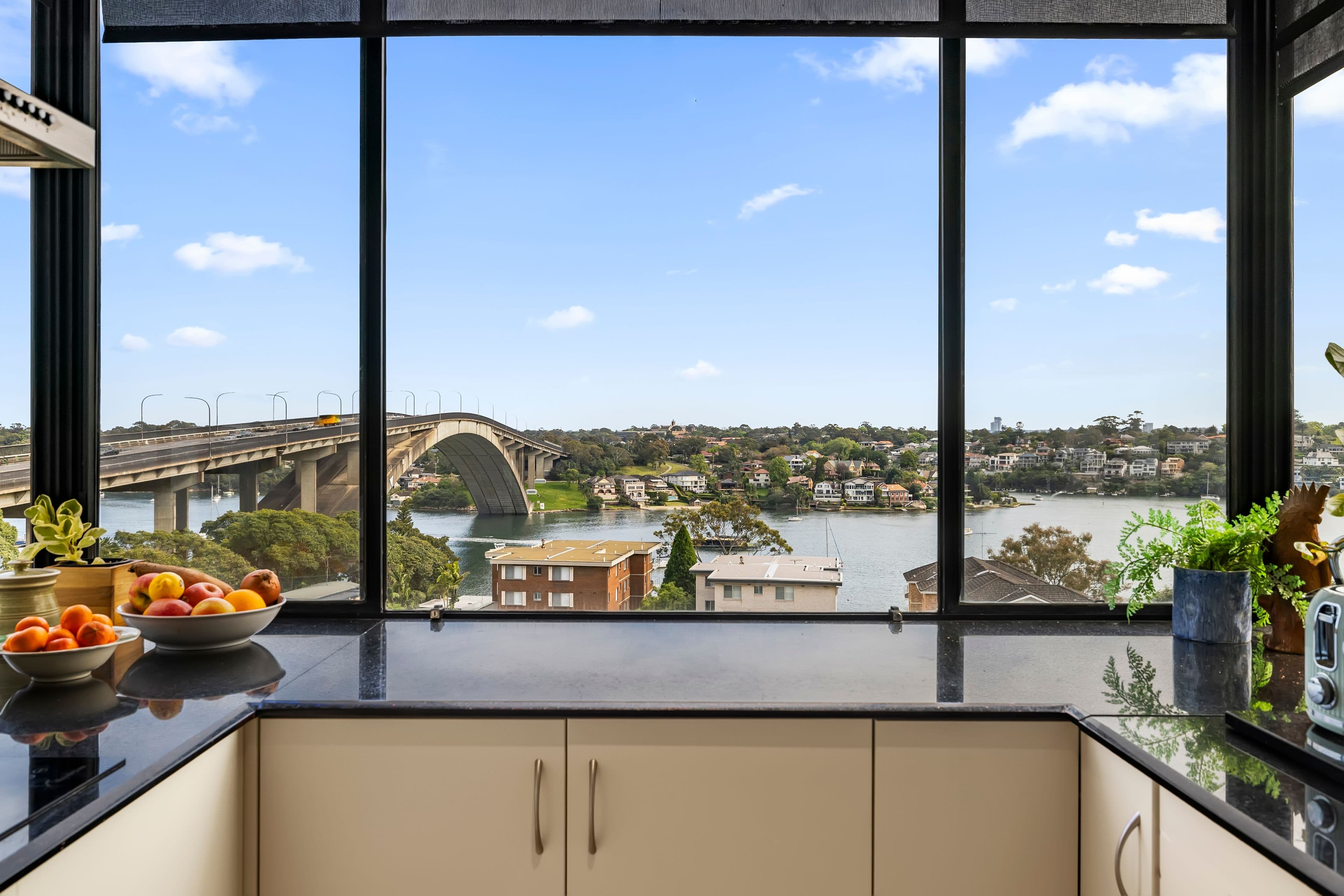 59 Wrights Road , Drummoyne NSW 2047, Drummoyne - Thumbnail 3
