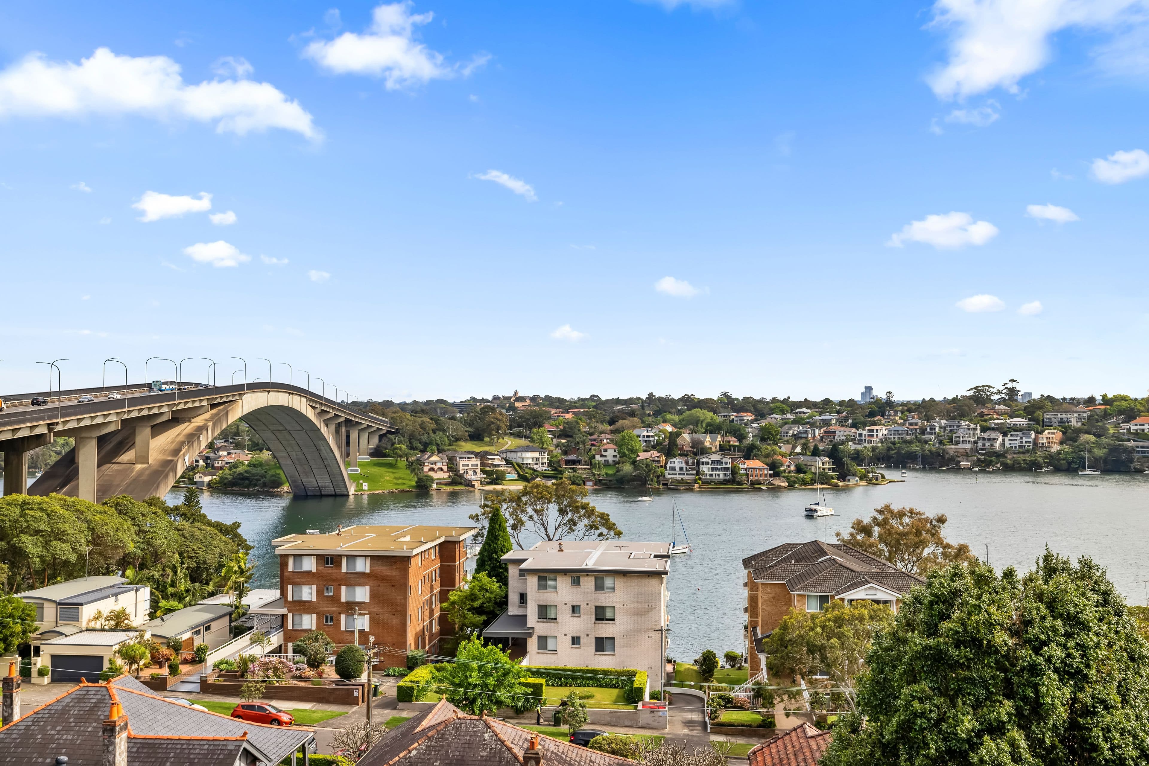 59 Wrights Road , Drummoyne NSW 2047, Drummoyne - Thumbnail 4