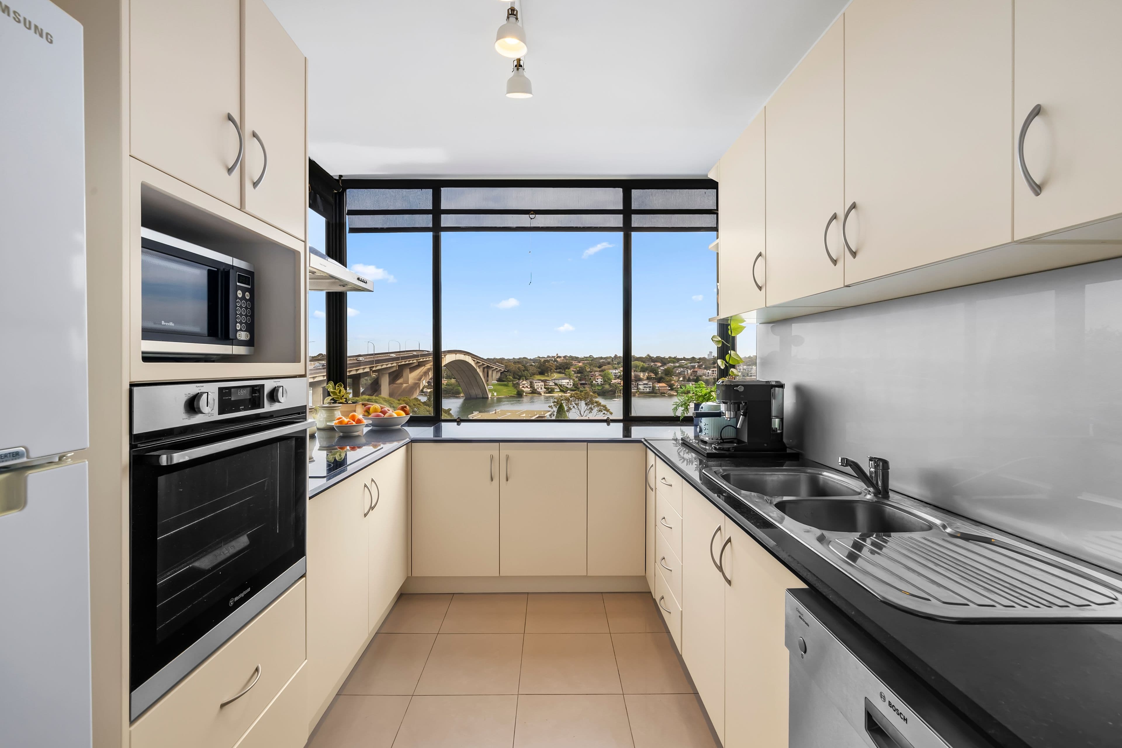 59 Wrights Road , Drummoyne NSW 2047, Drummoyne - Thumbnail 5