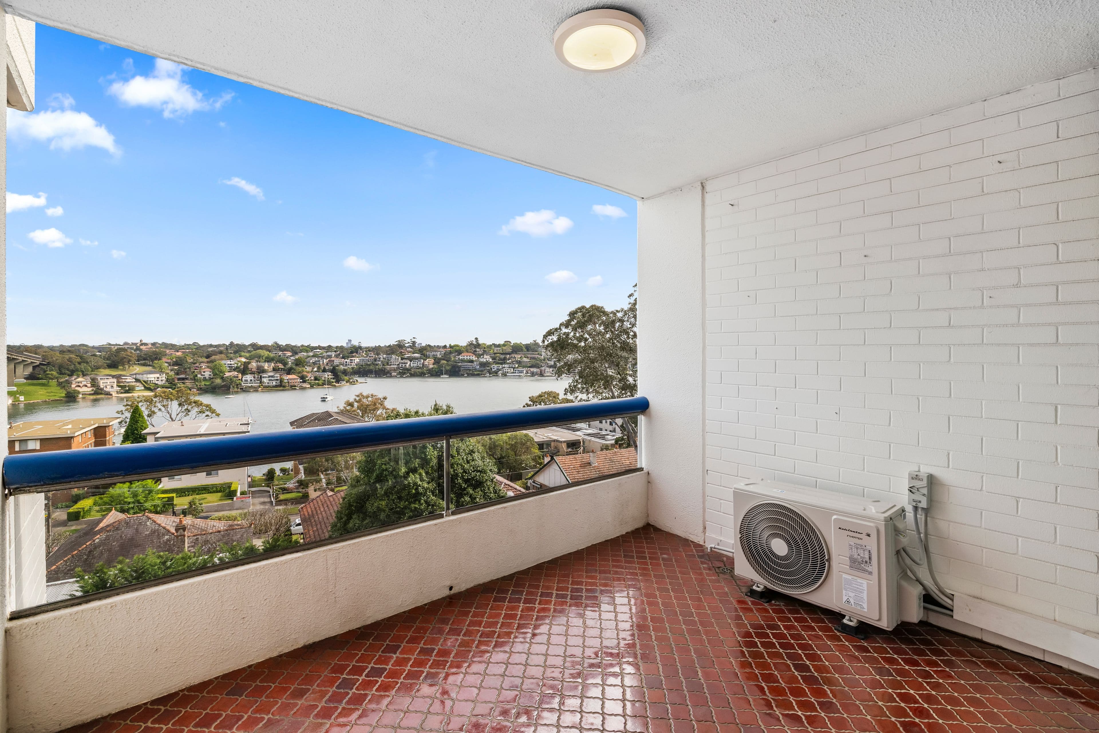 59 Wrights Road , Drummoyne NSW 2047, Drummoyne - Thumbnail 6
