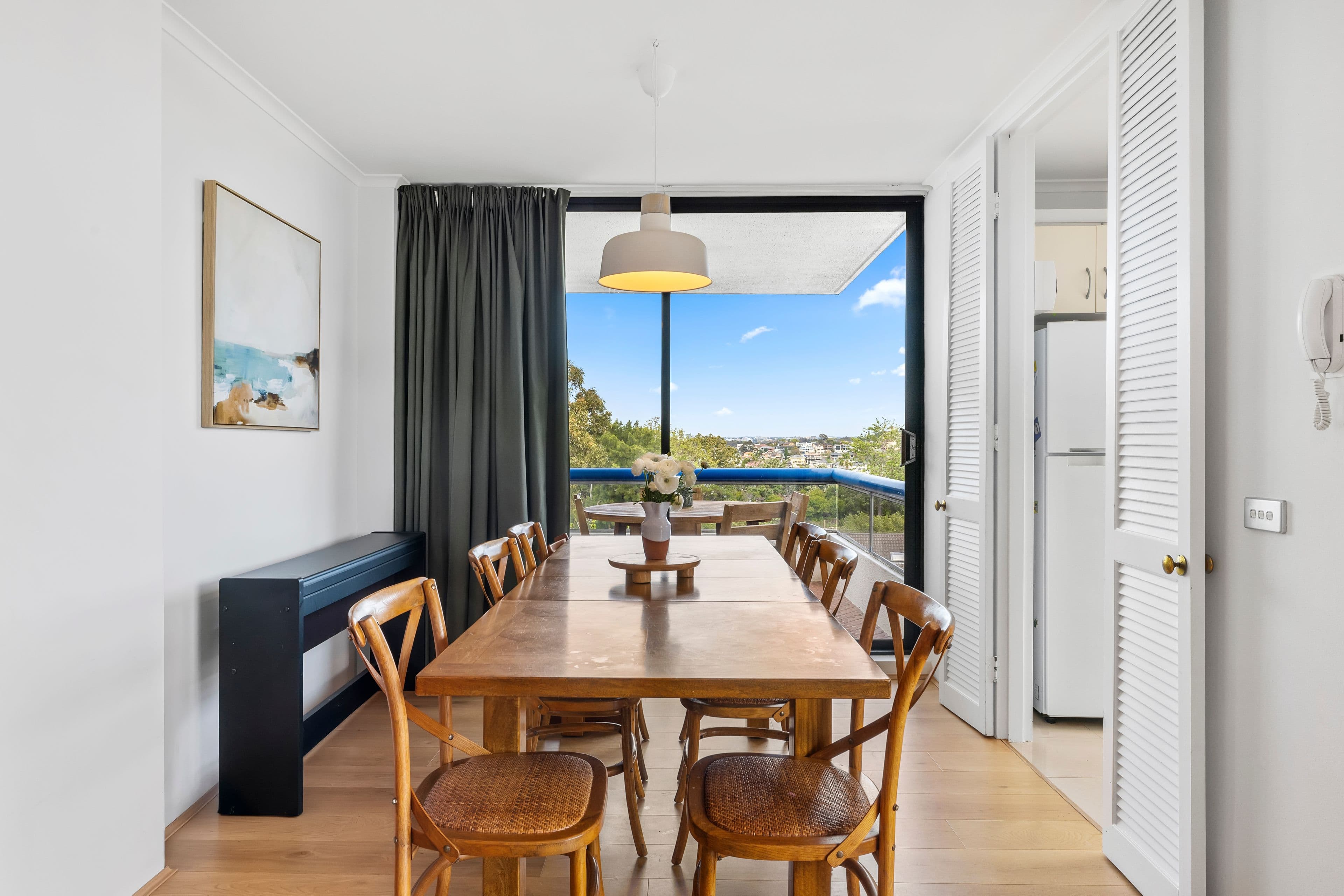 59 Wrights Road , Drummoyne NSW 2047, Drummoyne - Thumbnail 7