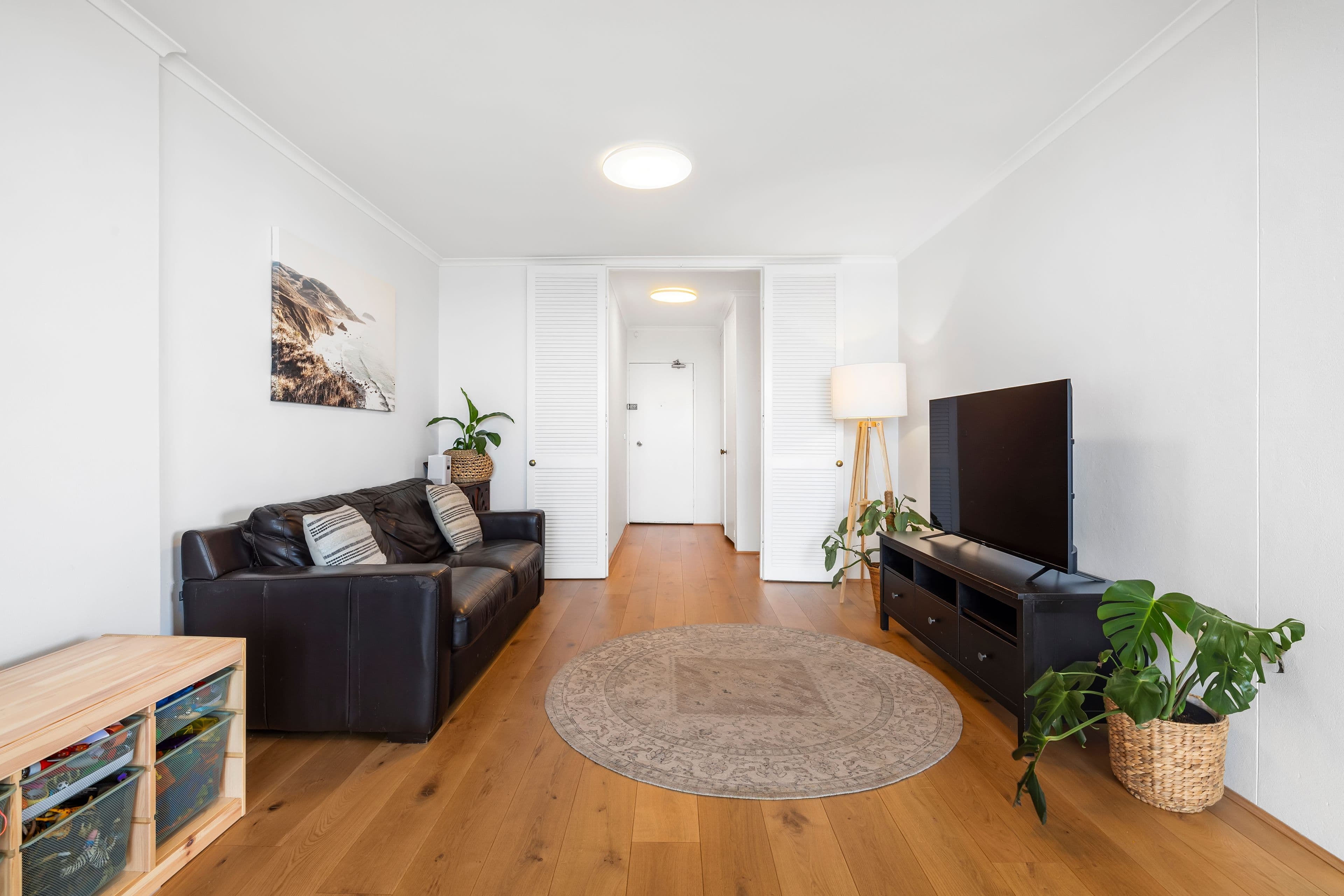59 Wrights Road , Drummoyne NSW 2047, Drummoyne - Thumbnail 8
