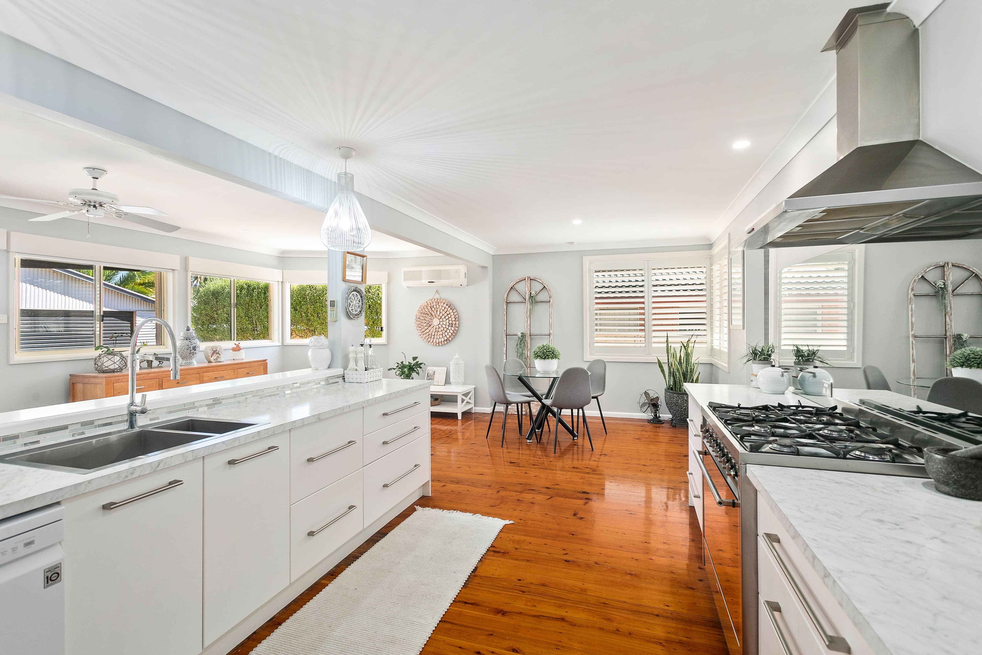 20 Amaral Avenue , Albion Park NSW 2527, Albion Park - Thumbnail 2