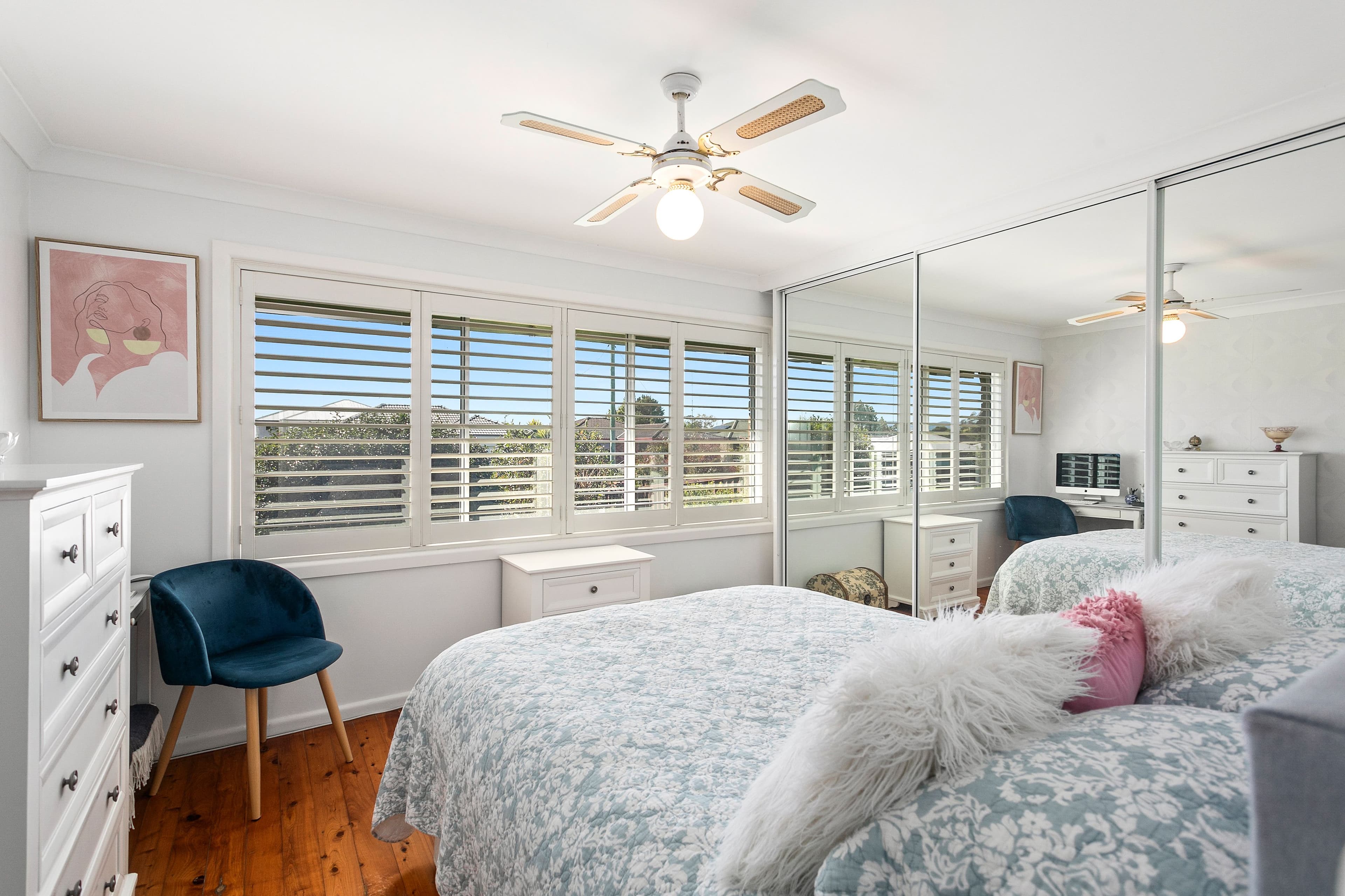 20 Amaral Avenue , Albion Park NSW 2527, Albion Park - Thumbnail 4