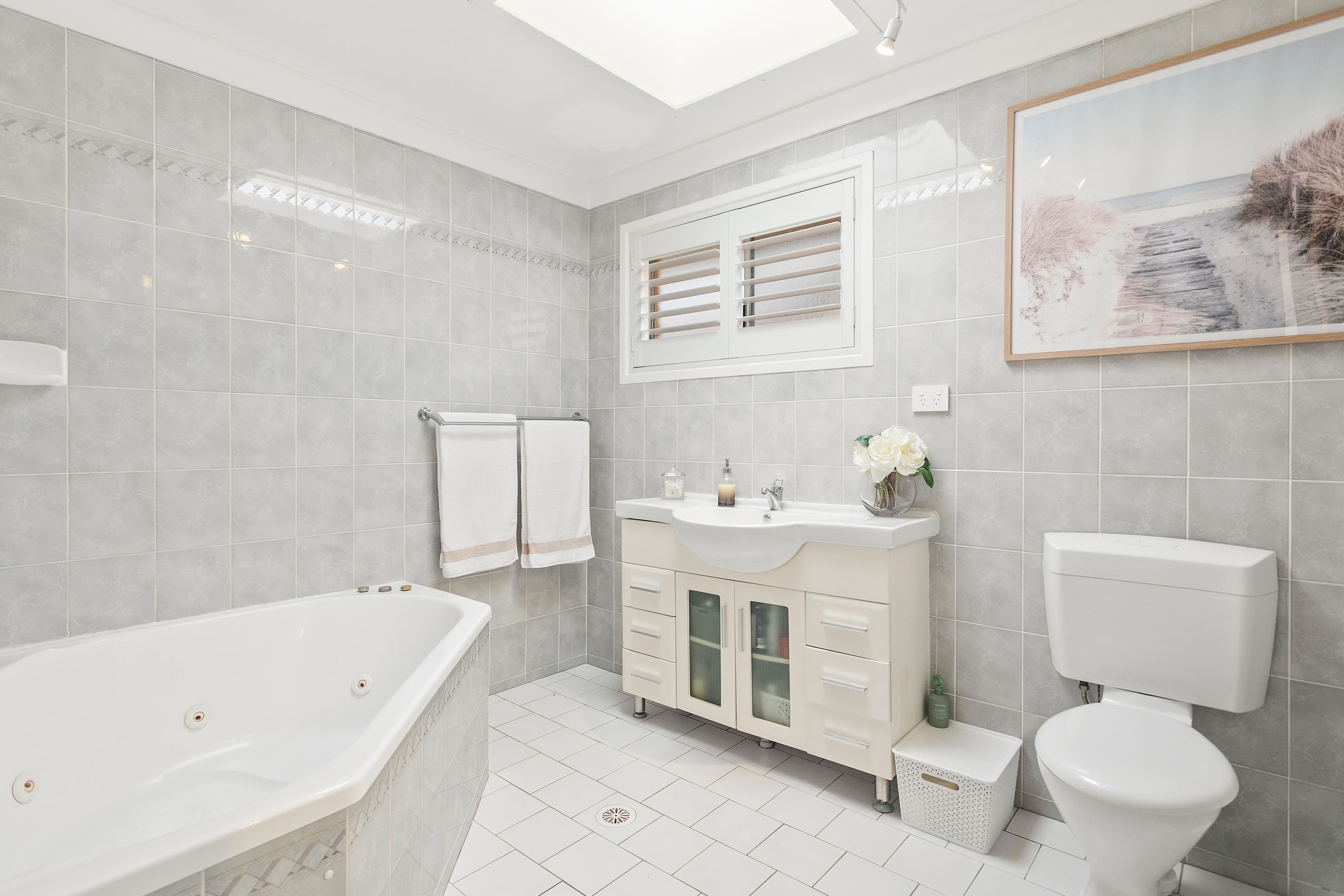 20 Amaral Avenue , Albion Park NSW 2527, Albion Park - Thumbnail 5