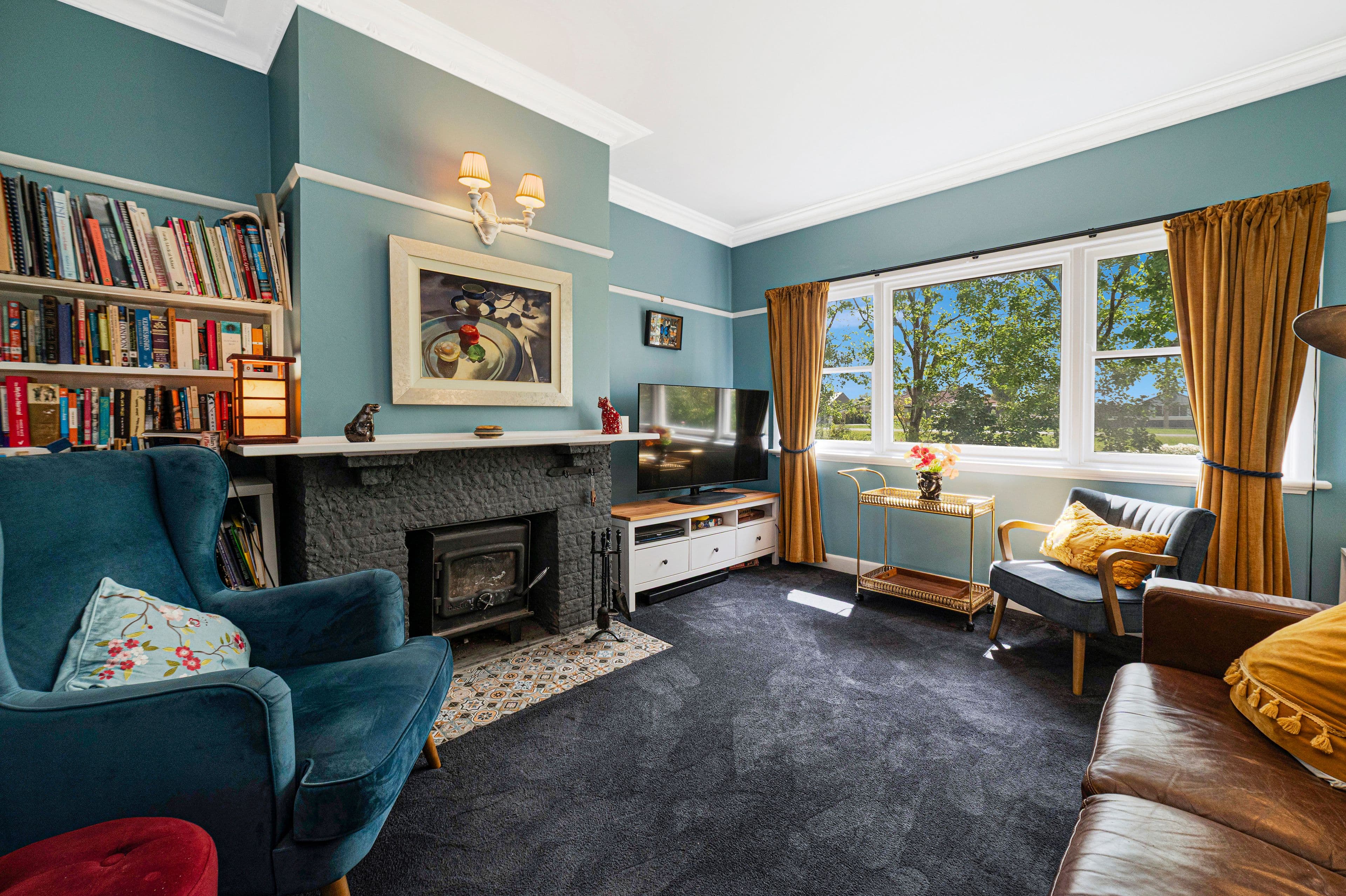 77 Darlington Road, Mortlake - Thumbnail 3