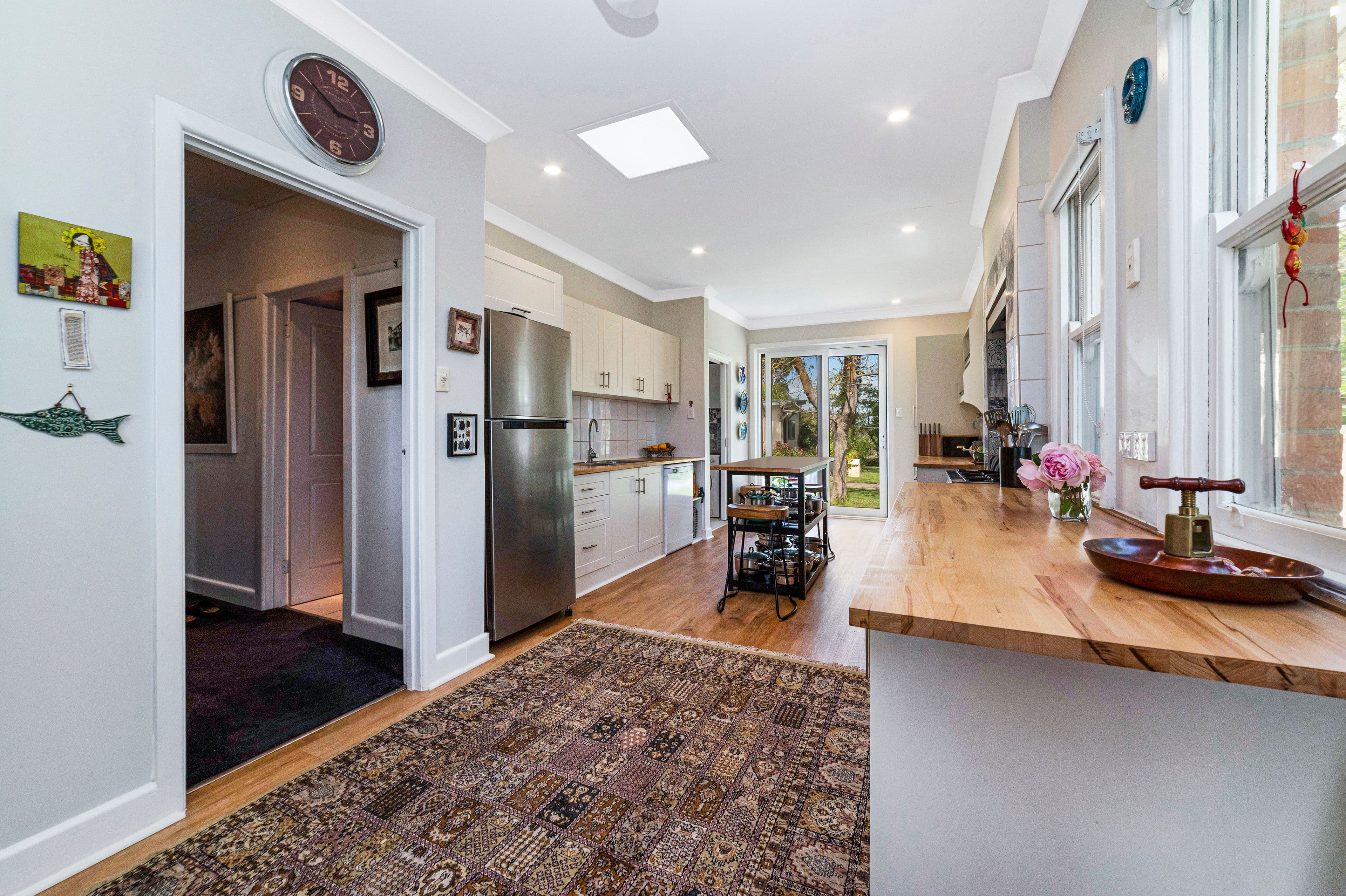 77 Darlington Road, Mortlake - Thumbnail 4