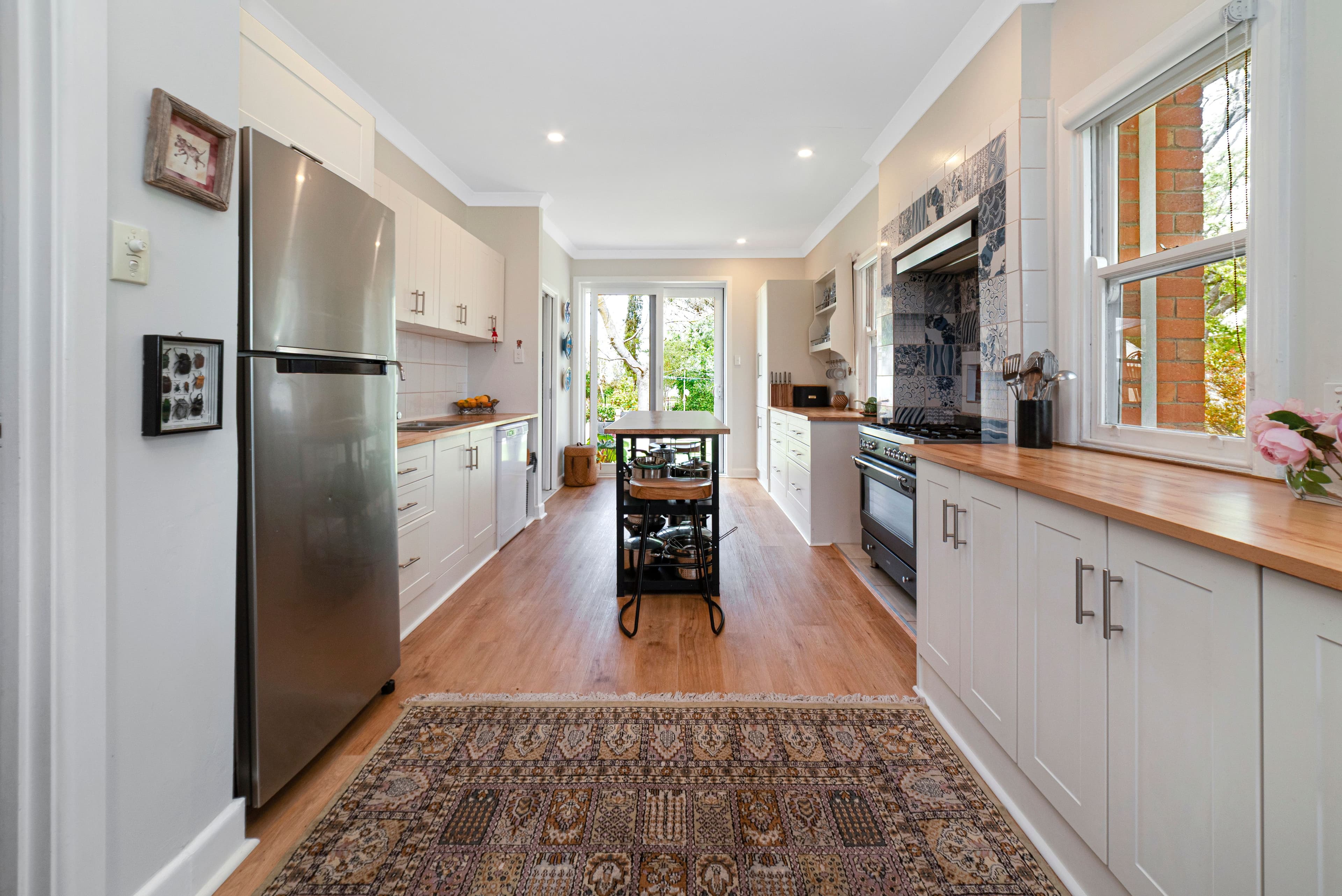 77 Darlington Road, Mortlake - Thumbnail 5