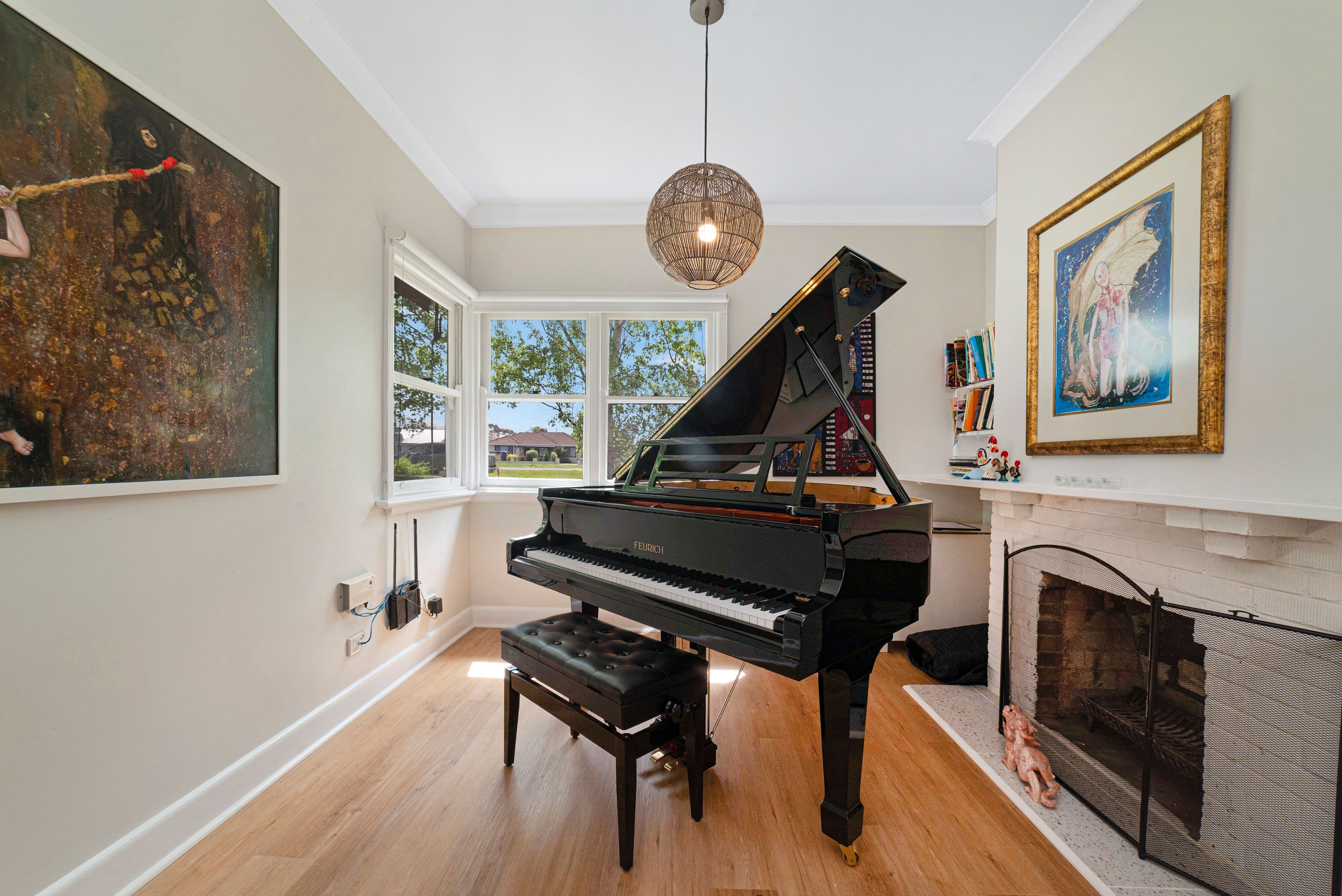 77 Darlington Road, Mortlake - Thumbnail 6