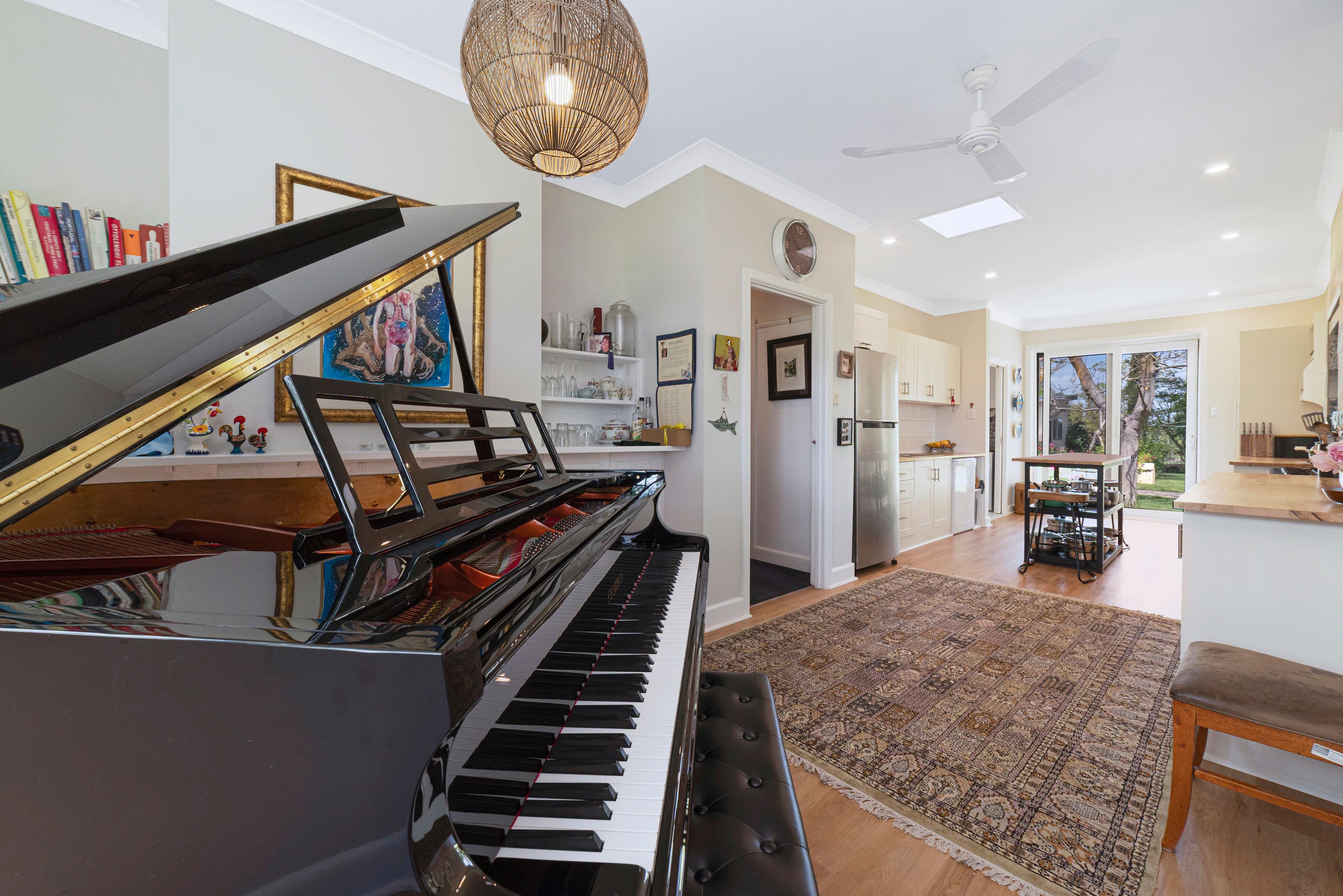 77 Darlington Road, Mortlake - Thumbnail 7
