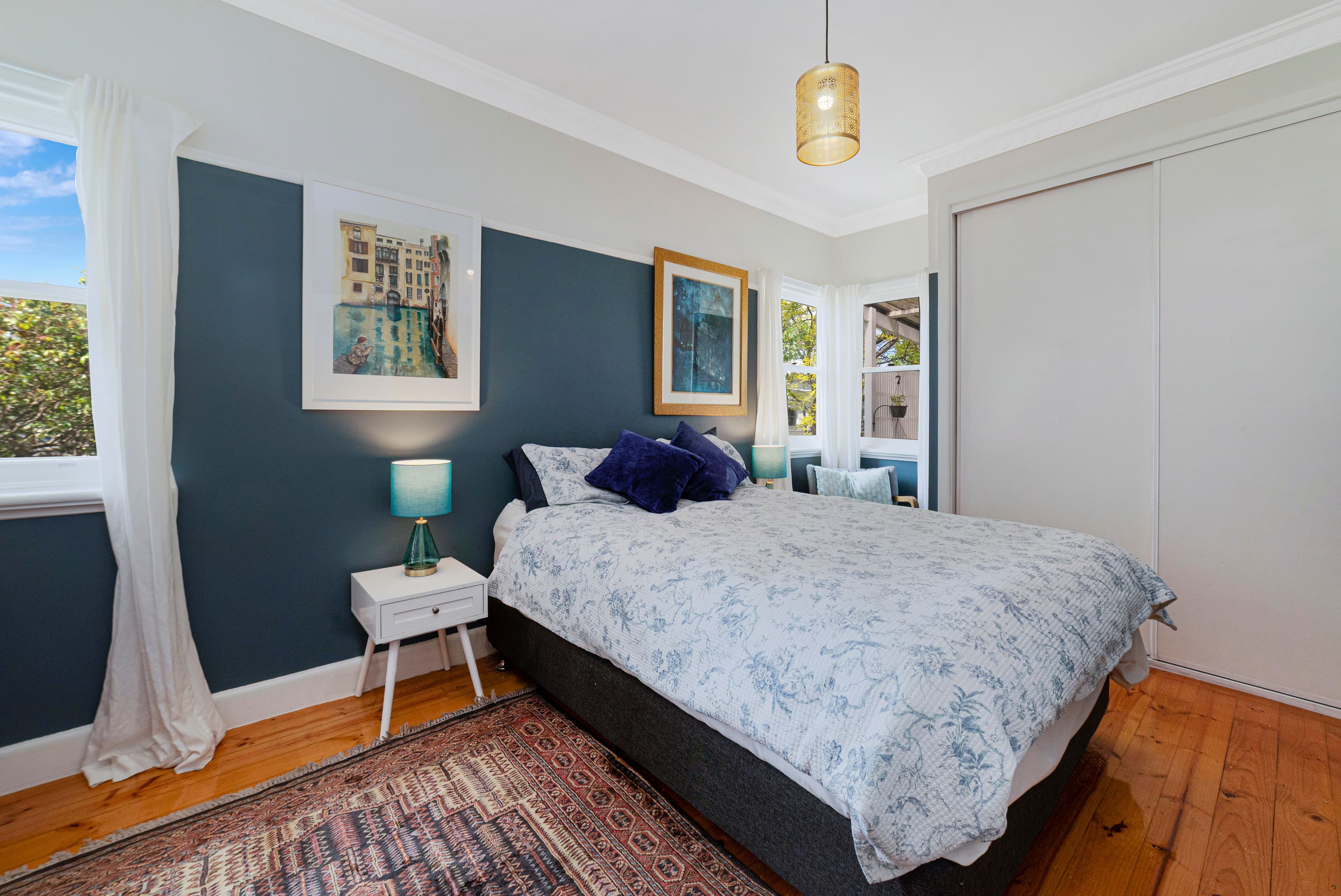 77 Darlington Road, Mortlake - Thumbnail 8