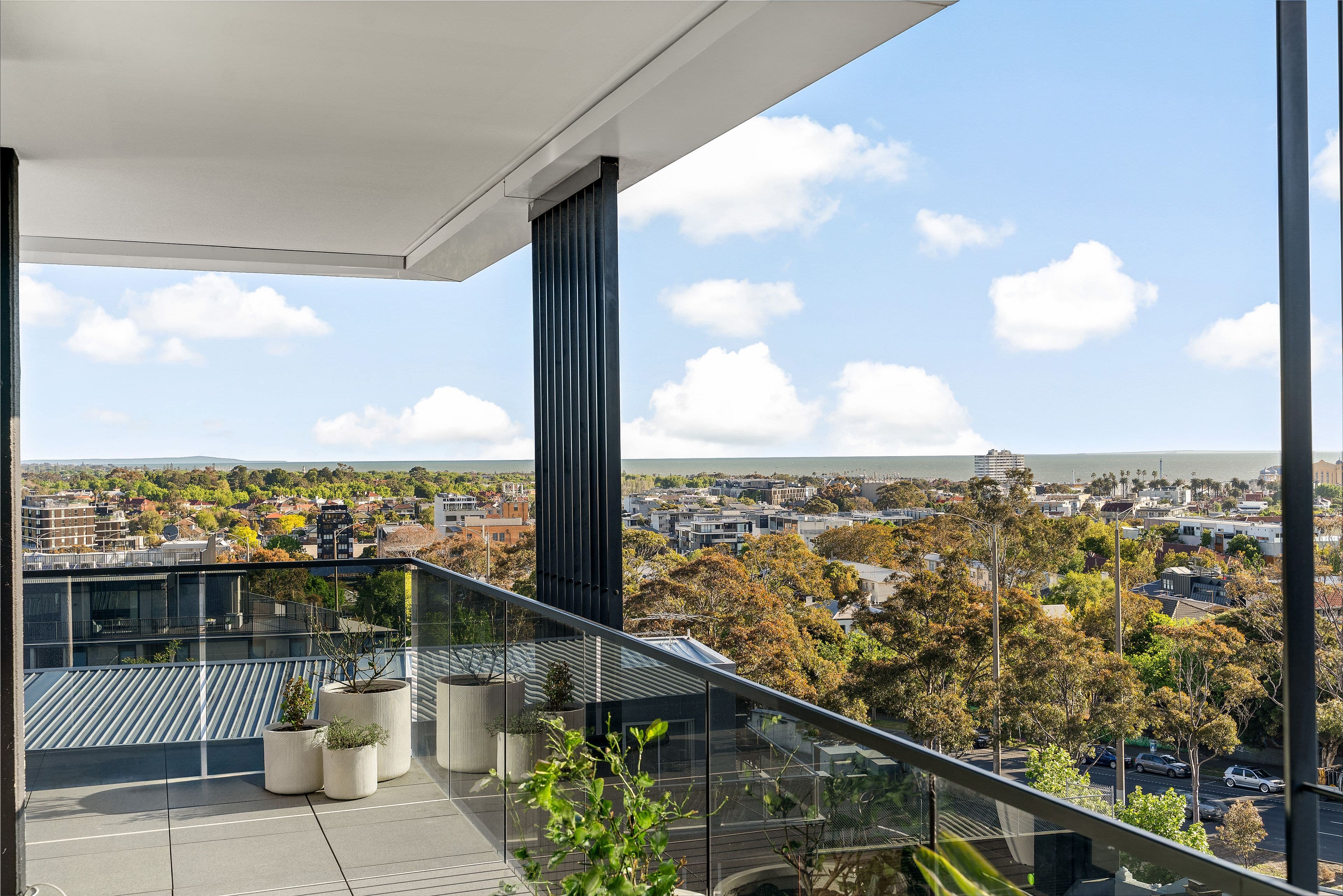 25-29 Alma Road , St Kilda VIC 3182, St Kilda - Image 1