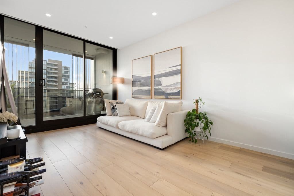 25-29 Alma Road , St Kilda VIC 3182, St Kilda - Thumbnail 2