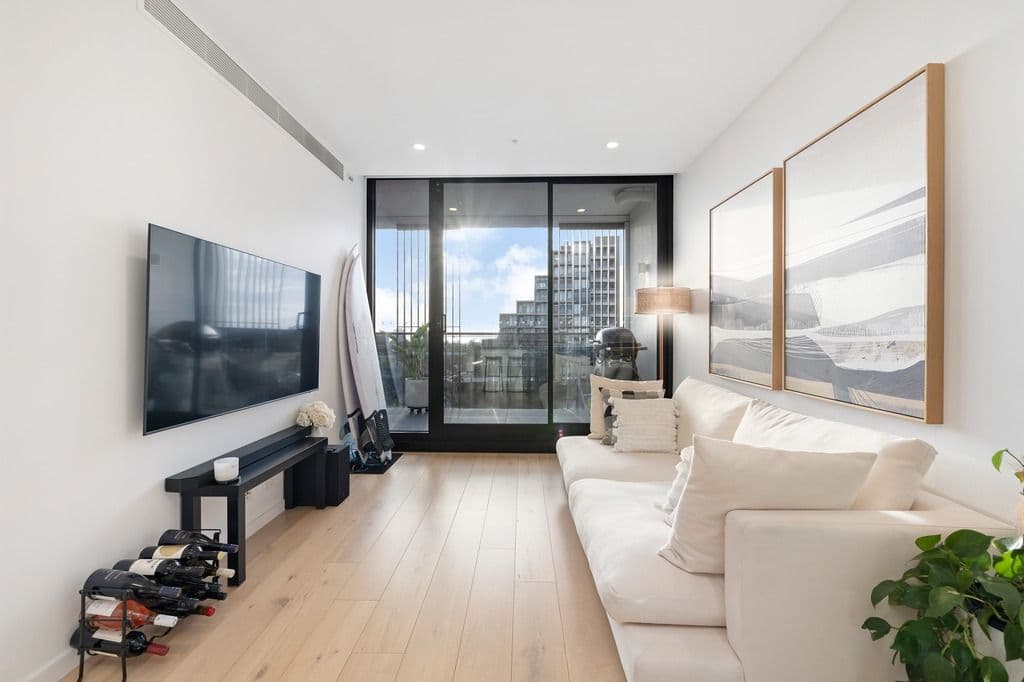 25-29 Alma Road , St Kilda VIC 3182, St Kilda - Thumbnail 4