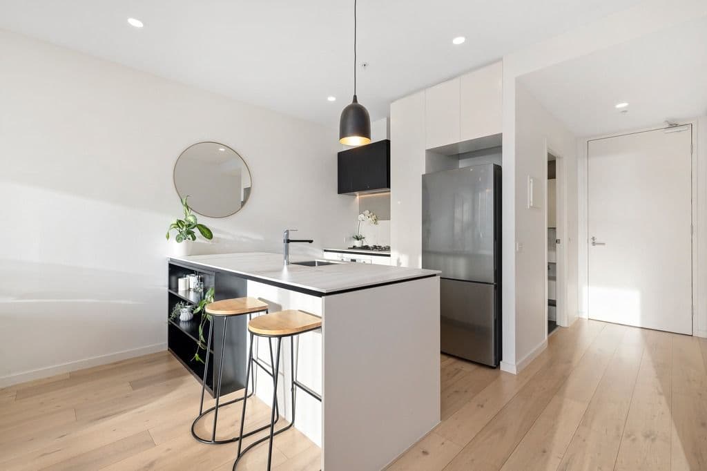 25-29 Alma Road , St Kilda VIC 3182, St Kilda - Thumbnail 5