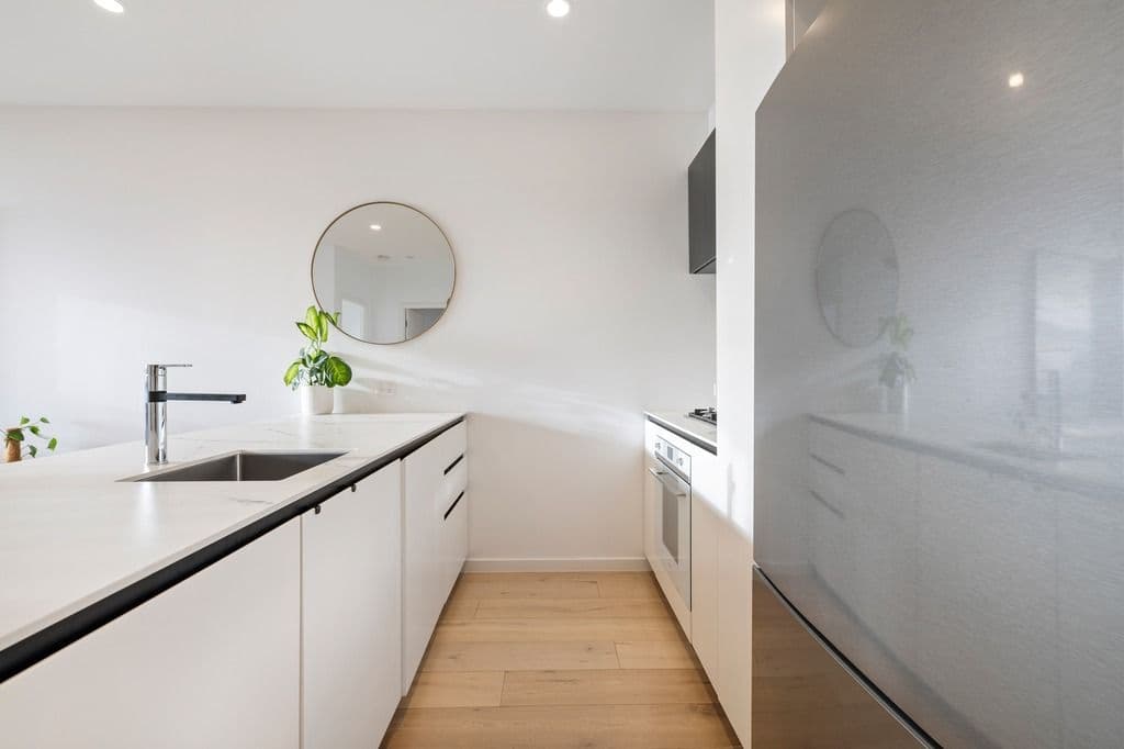 25-29 Alma Road , St Kilda VIC 3182, St Kilda - Thumbnail 6