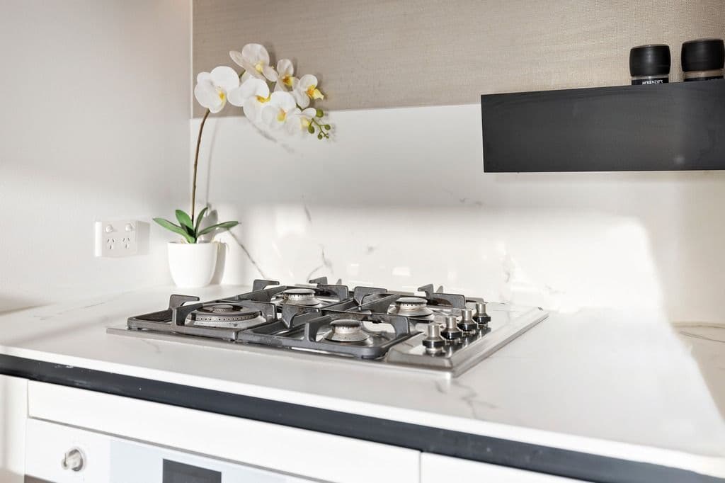 25-29 Alma Road , St Kilda VIC 3182, St Kilda - Thumbnail 7