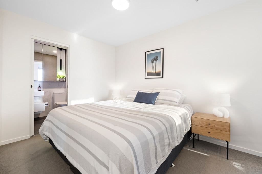 25-29 Alma Road , St Kilda VIC 3182, St Kilda - Thumbnail 8