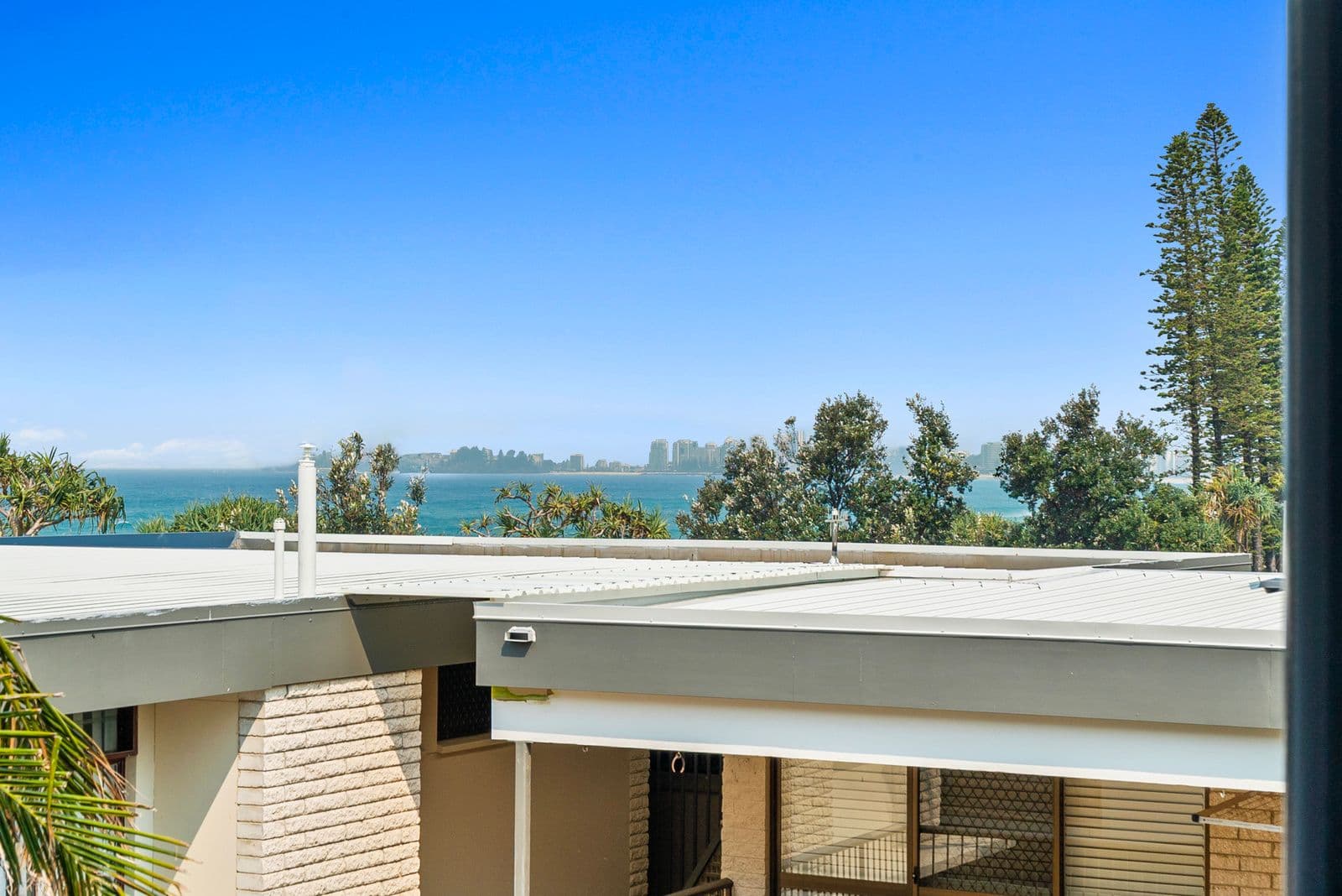437 Golden Four Drive , Tugun QLD 4224, Tugun - Thumbnail 2