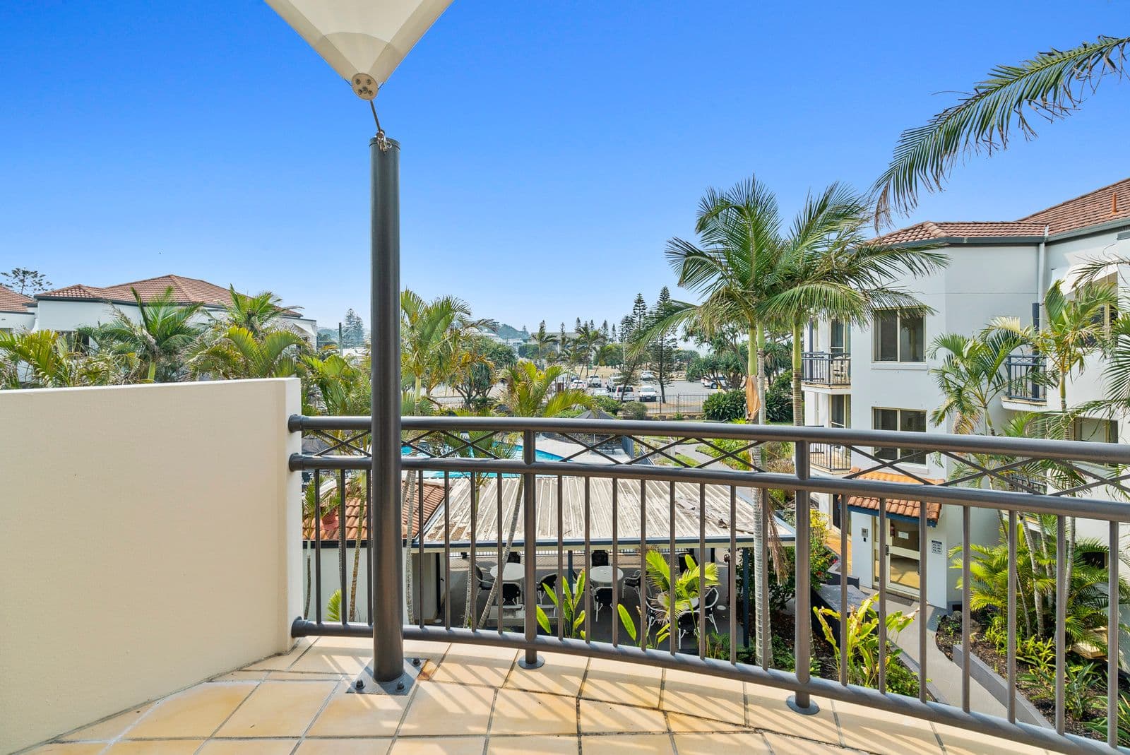 437 Golden Four Drive , Tugun QLD 4224, Tugun - Thumbnail 3
